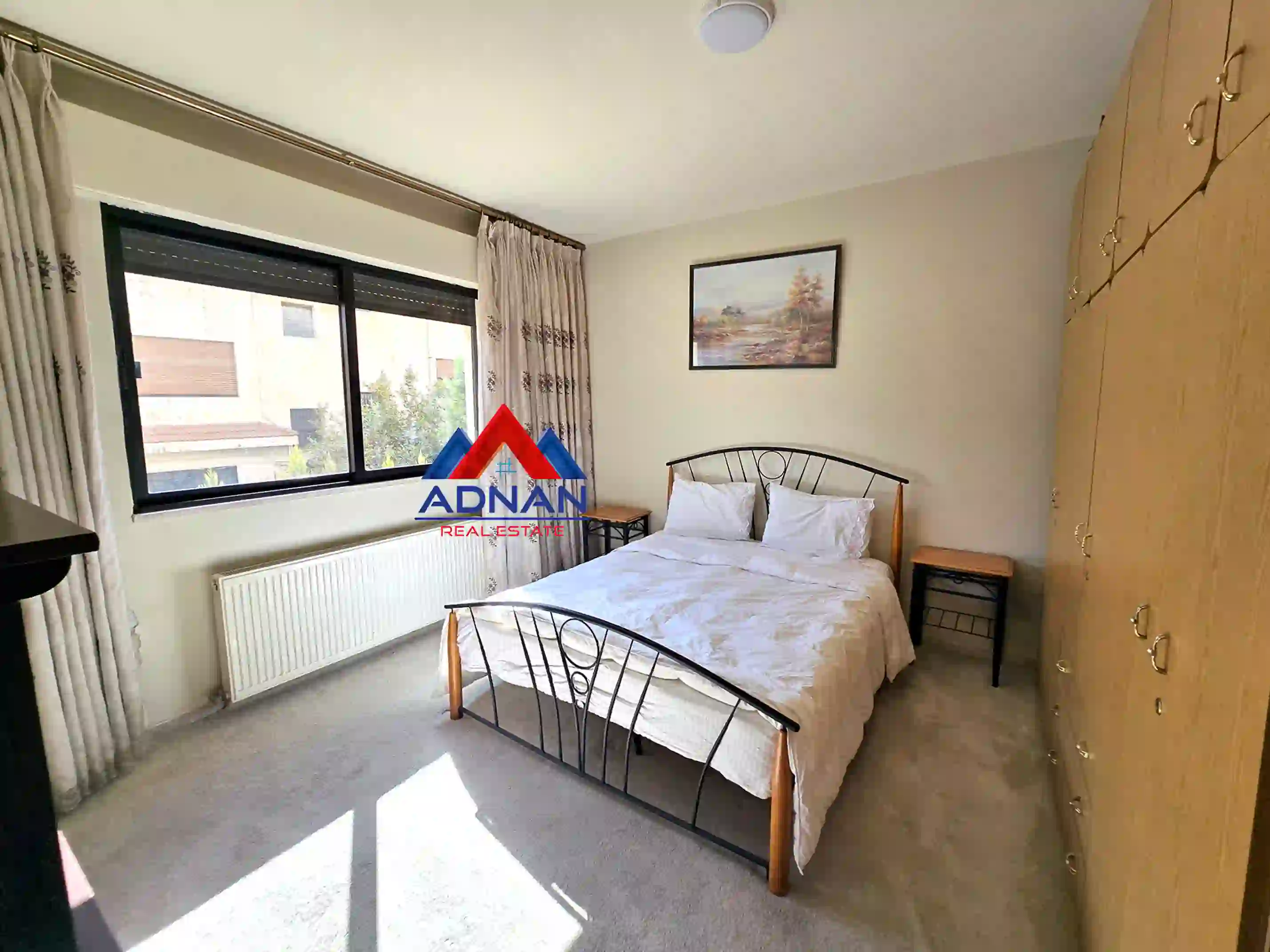 For sale Al Rabieh Apartment - Image 9