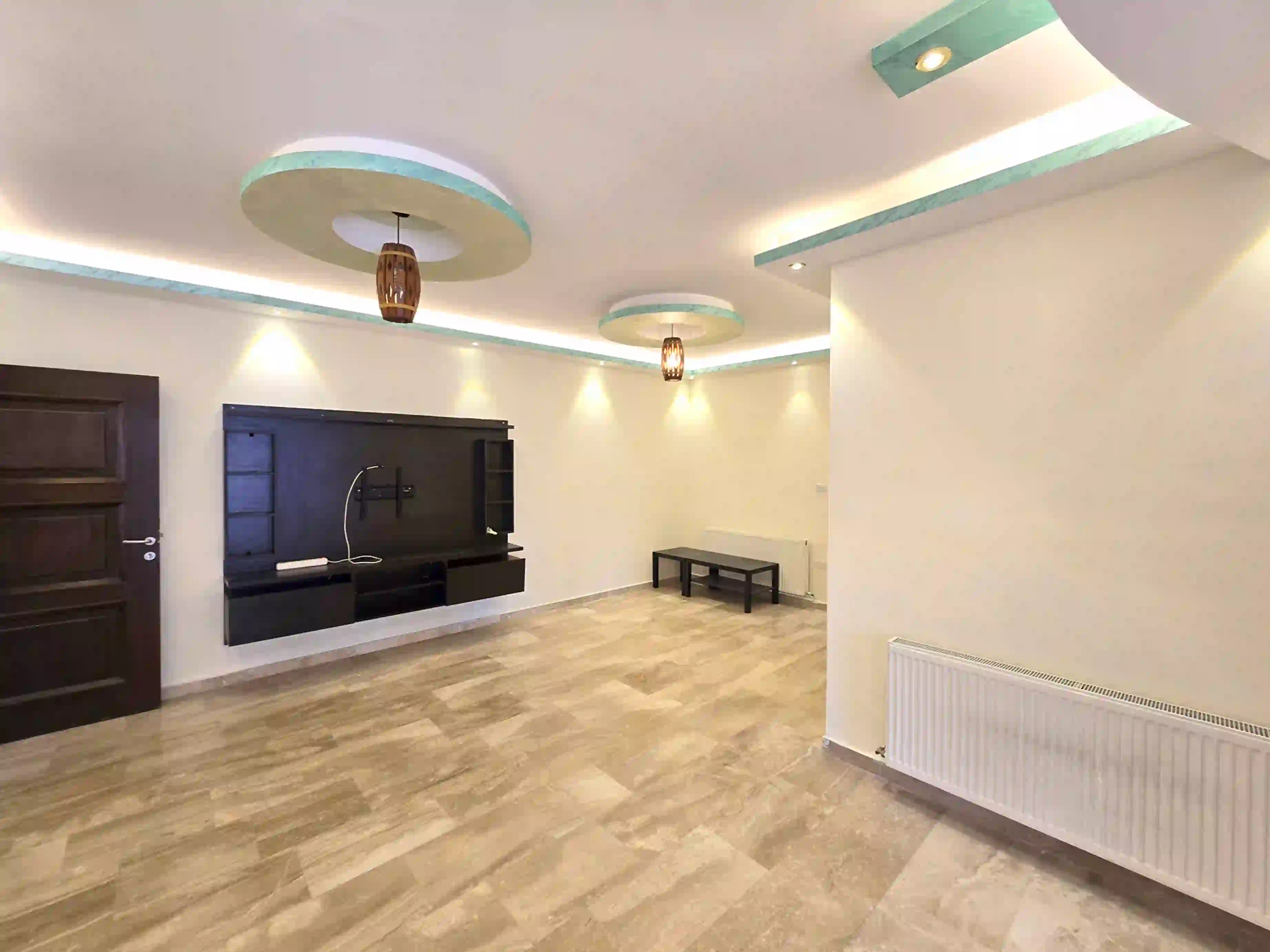 For rent Al Rabieh Apartment - Image 2