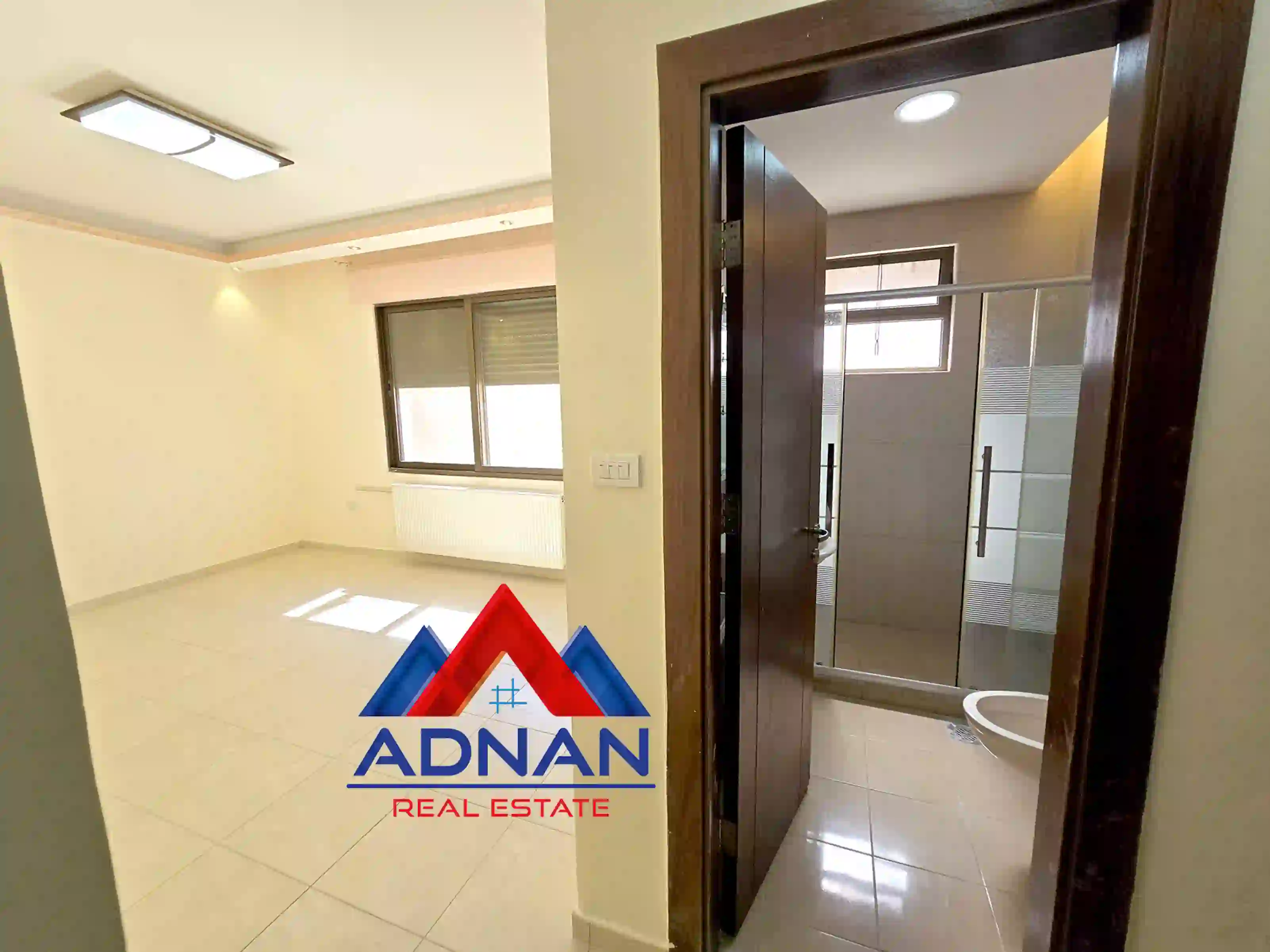 For rent Al Rabieh Apartment - Image 5