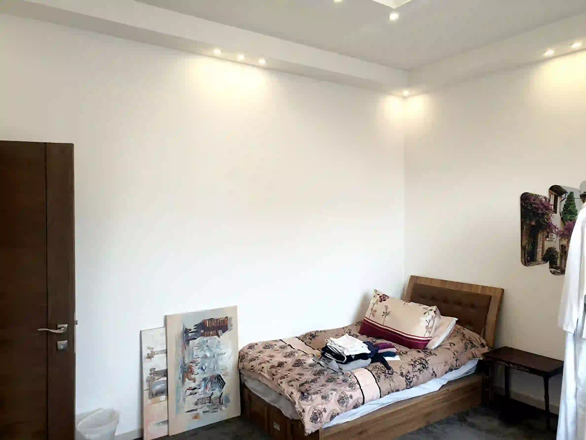 For rent Al Rabieh Apartment - Image 10