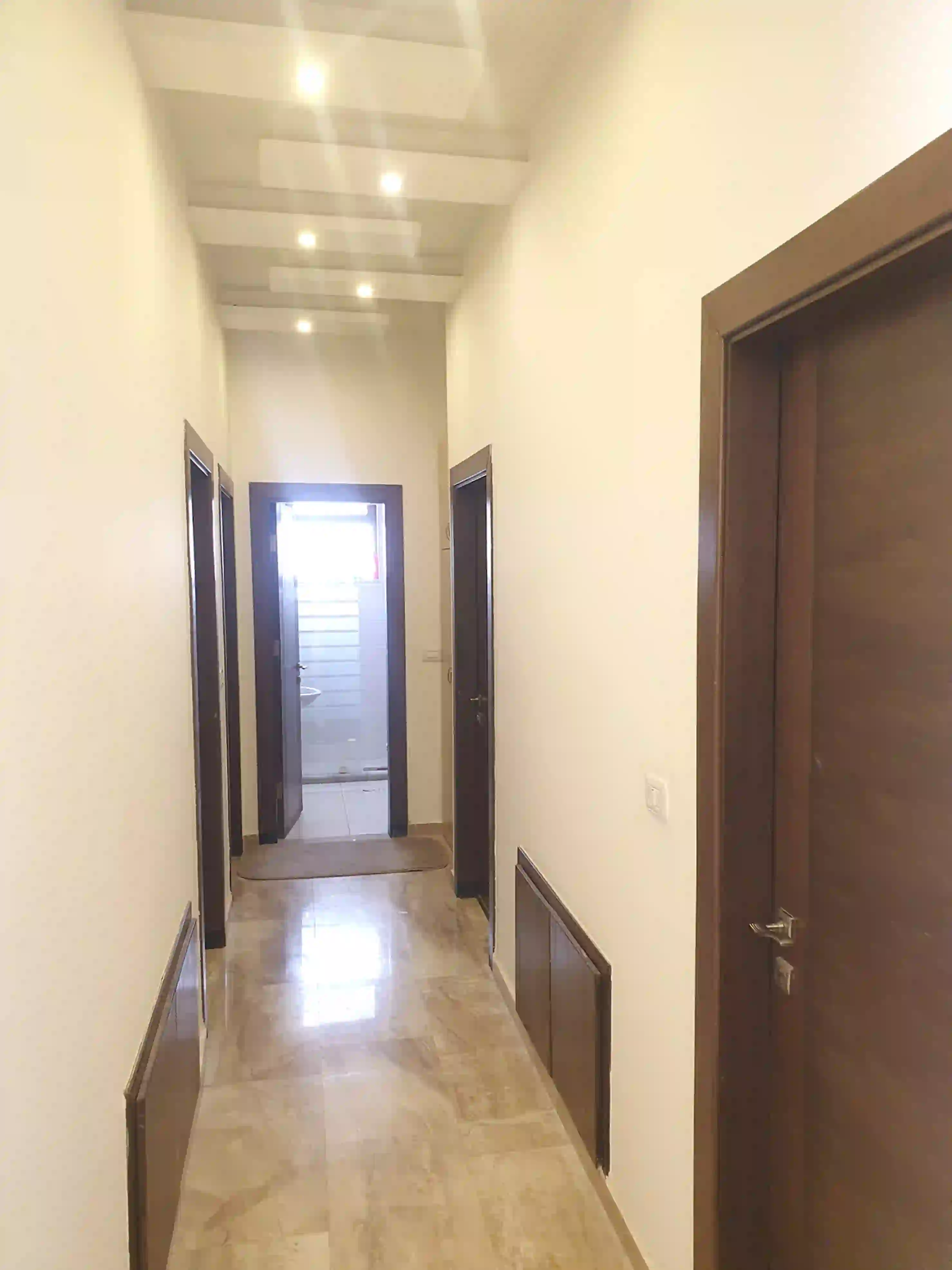 For rent Al Rabieh Apartment - Image 11