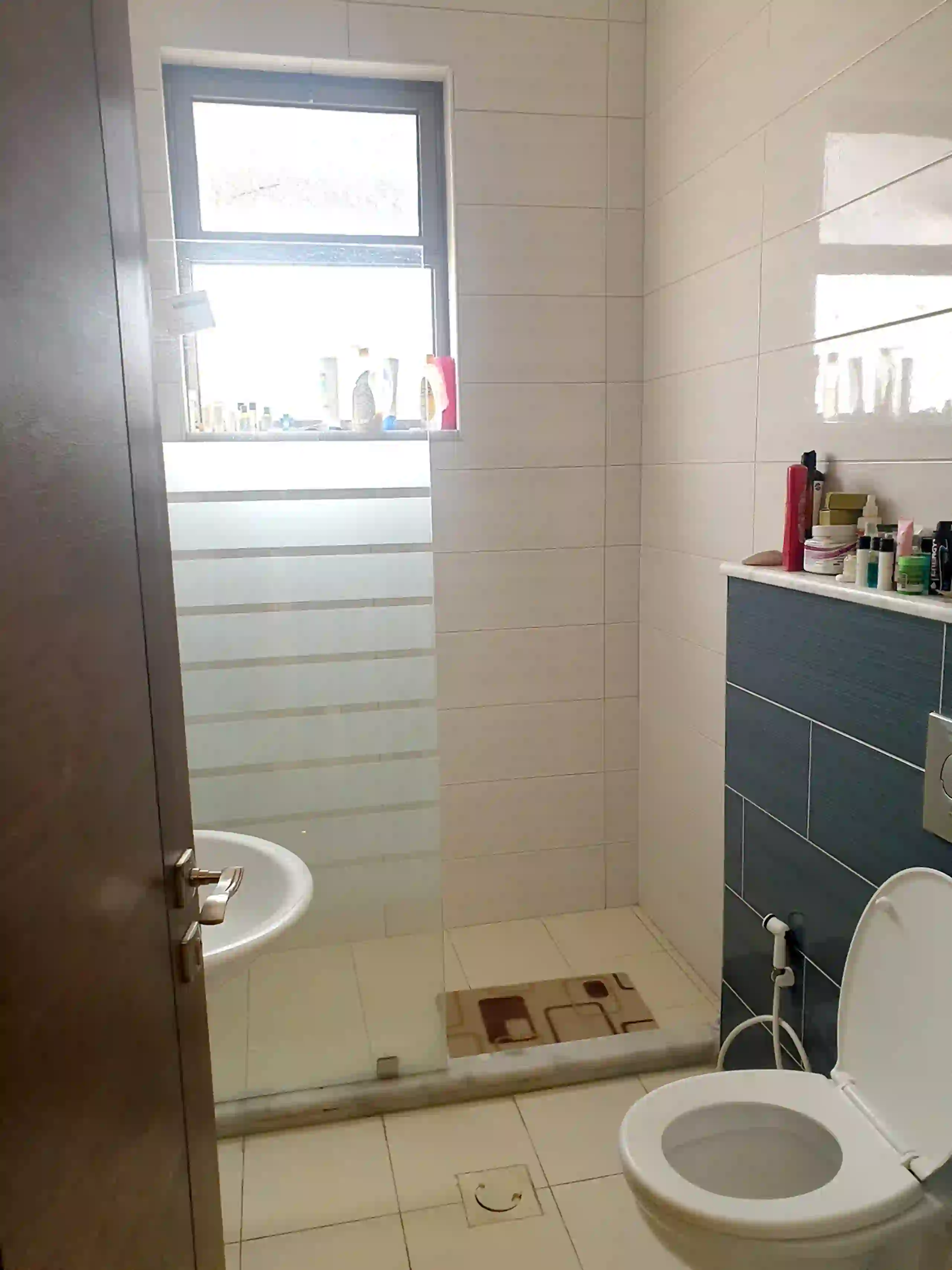 For rent Al Rabieh Apartment - Image 14