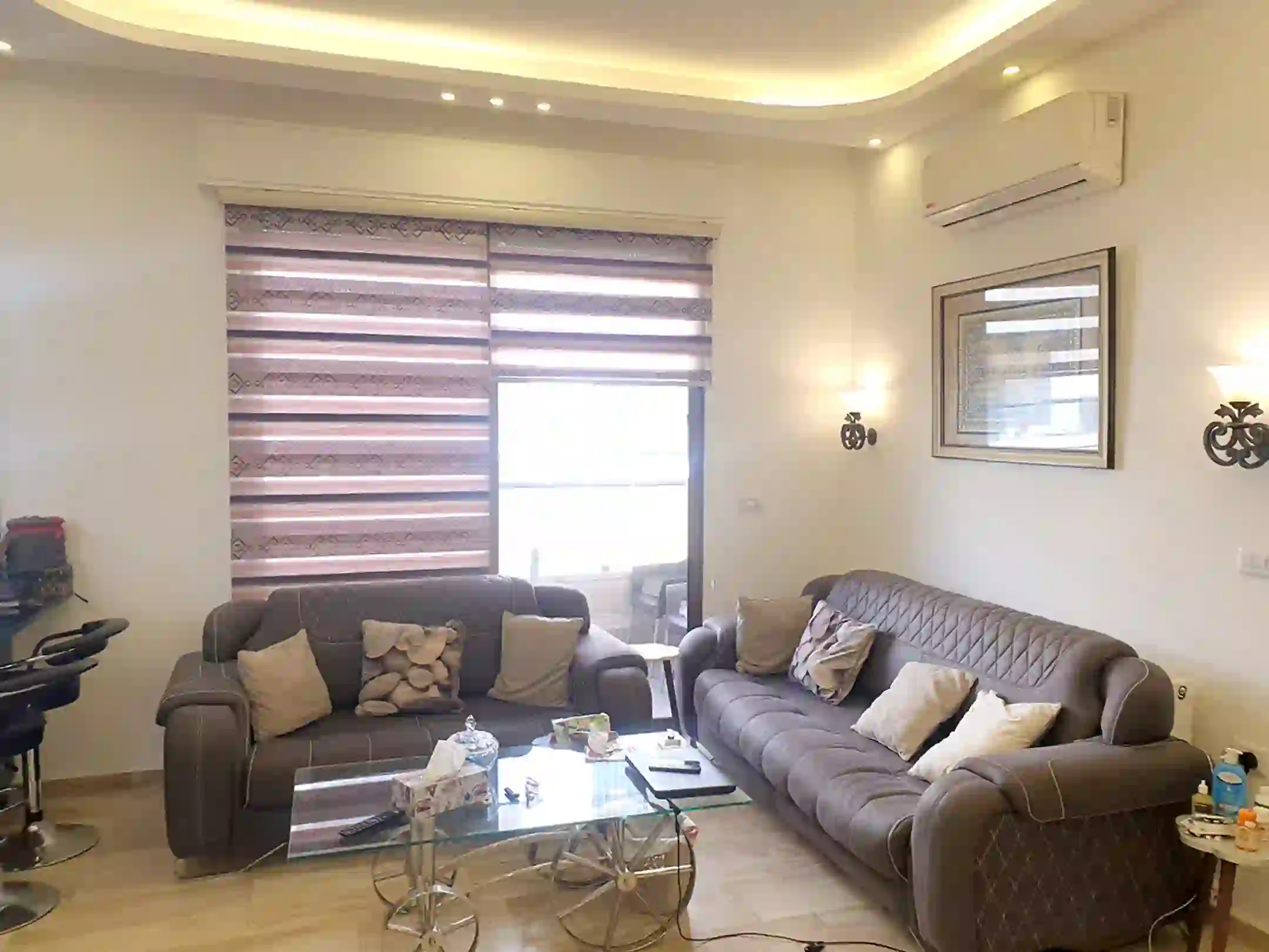 For rent Al Rabieh Apartment - Image 6