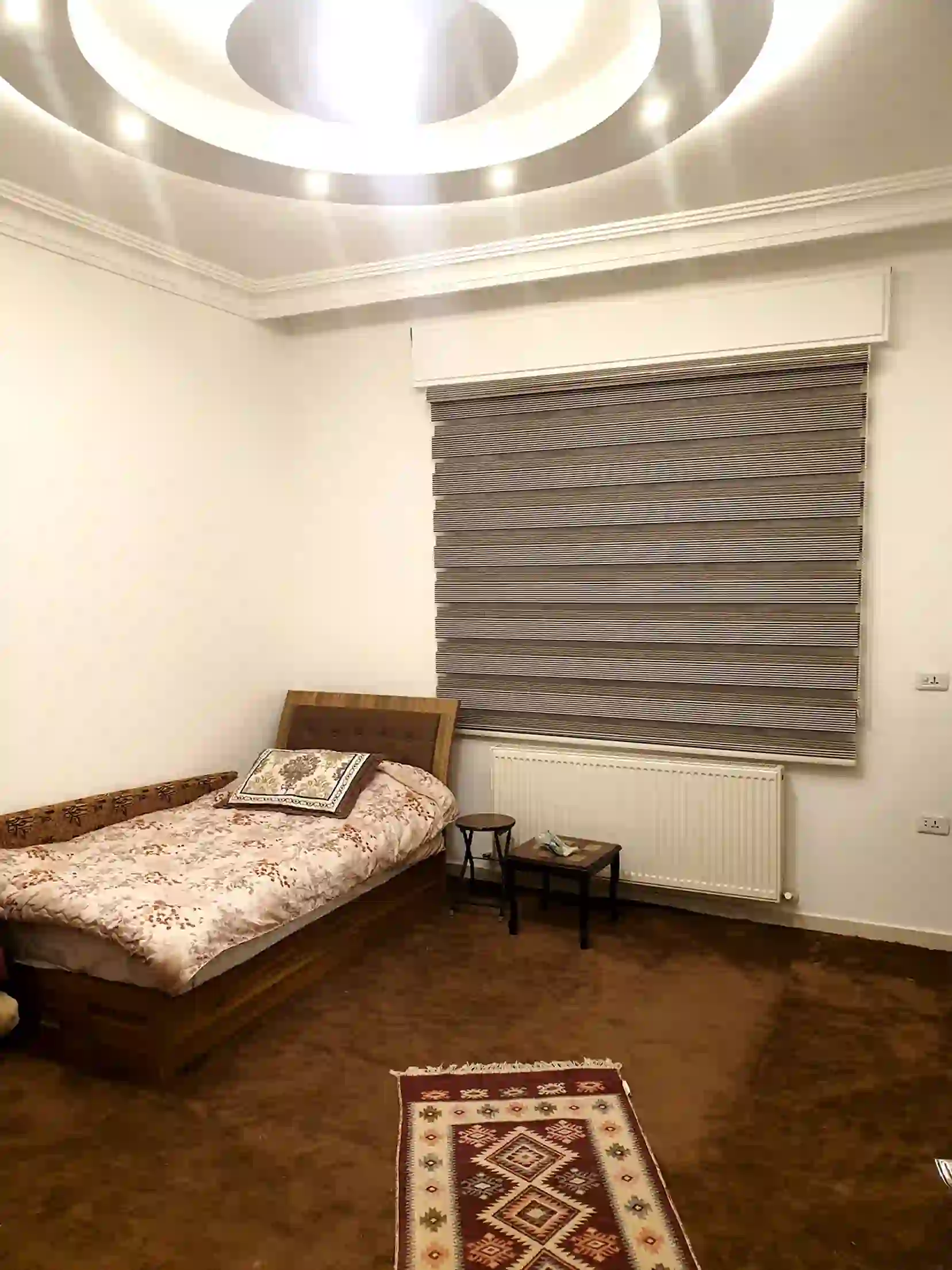 For rent Al Rabieh Apartment - Image 9