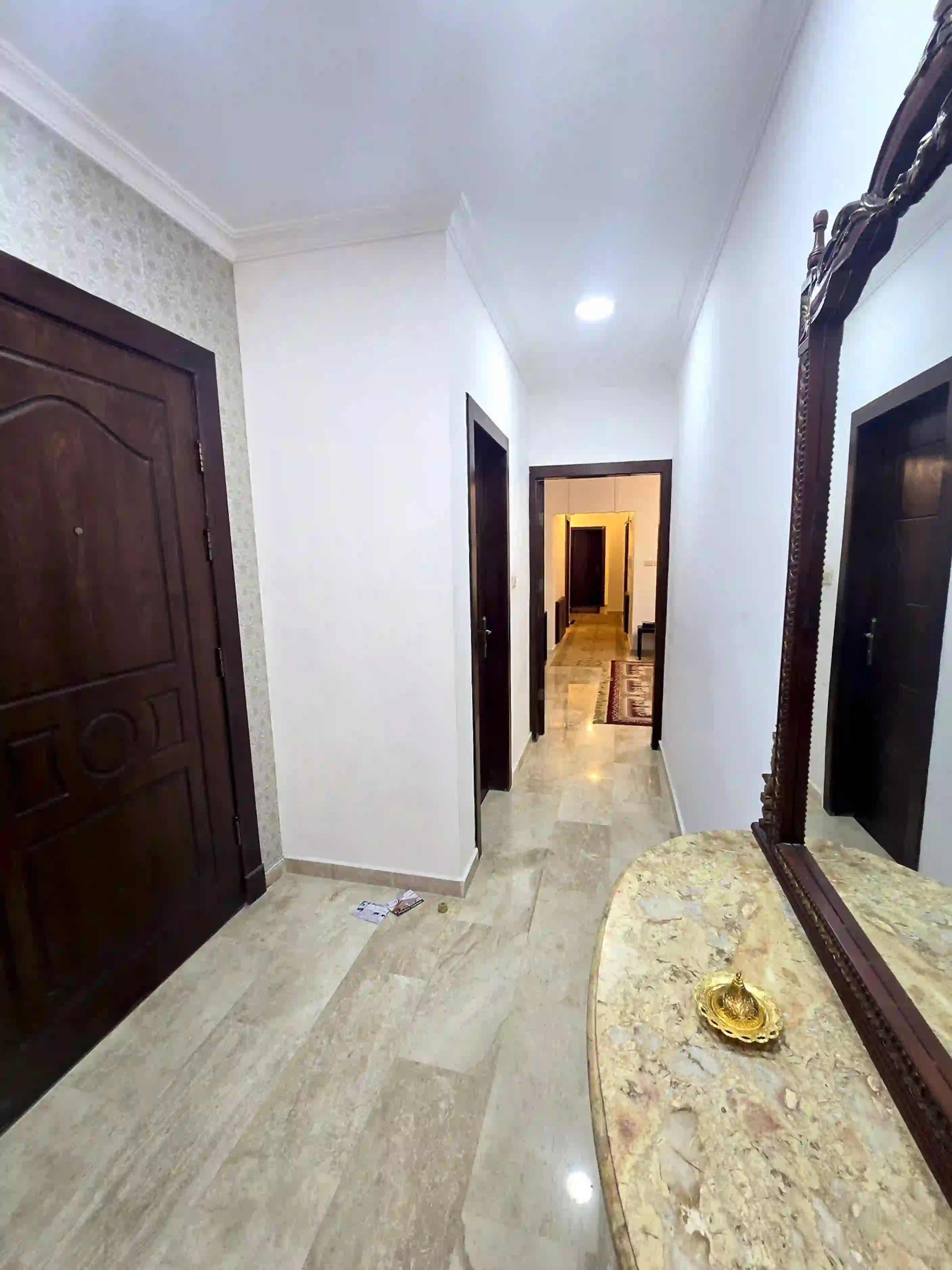 For sale Tla Al-Ali Apartment - Image 10