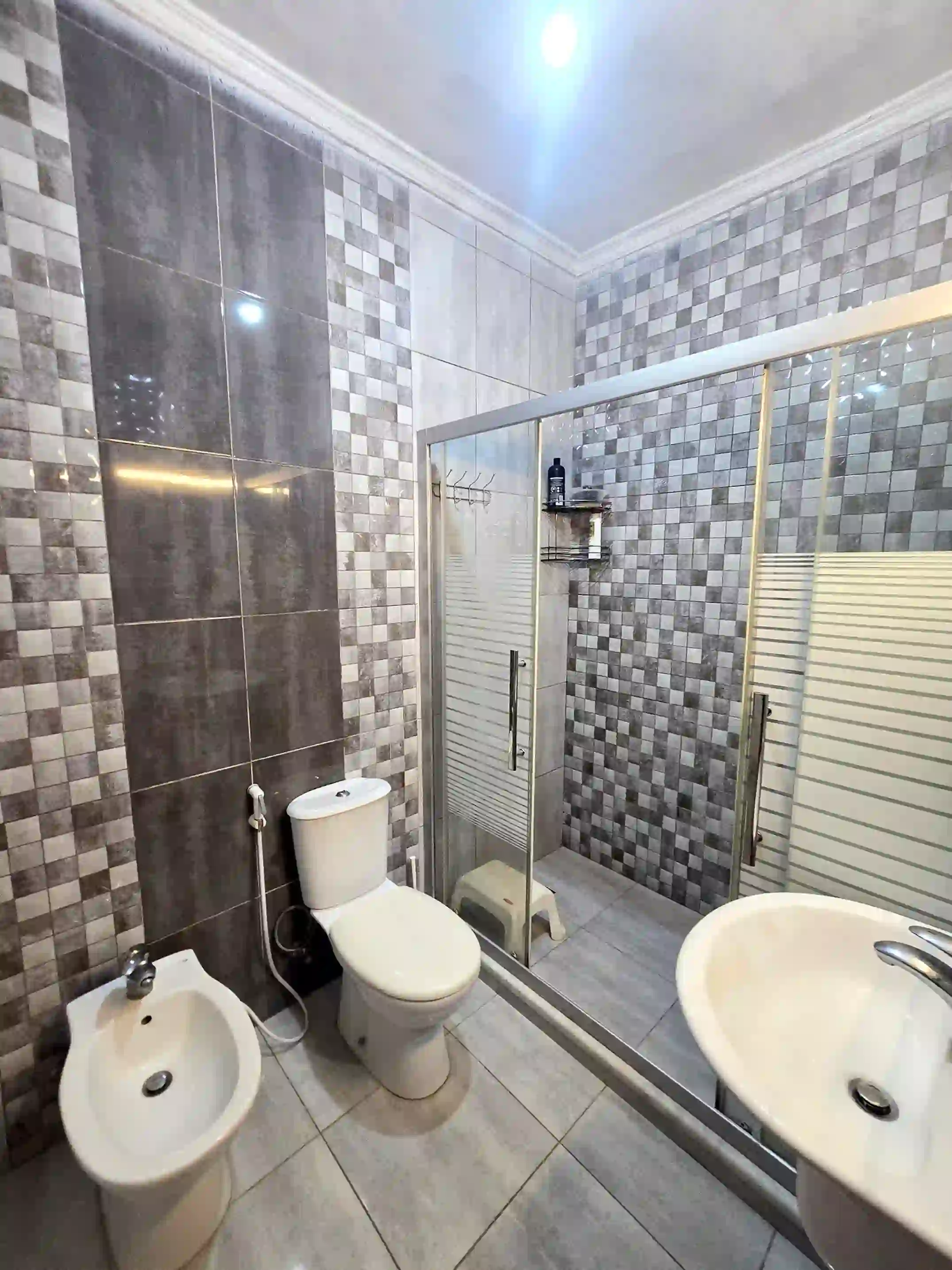 For sale Tla Al-Ali Apartment - Image 12