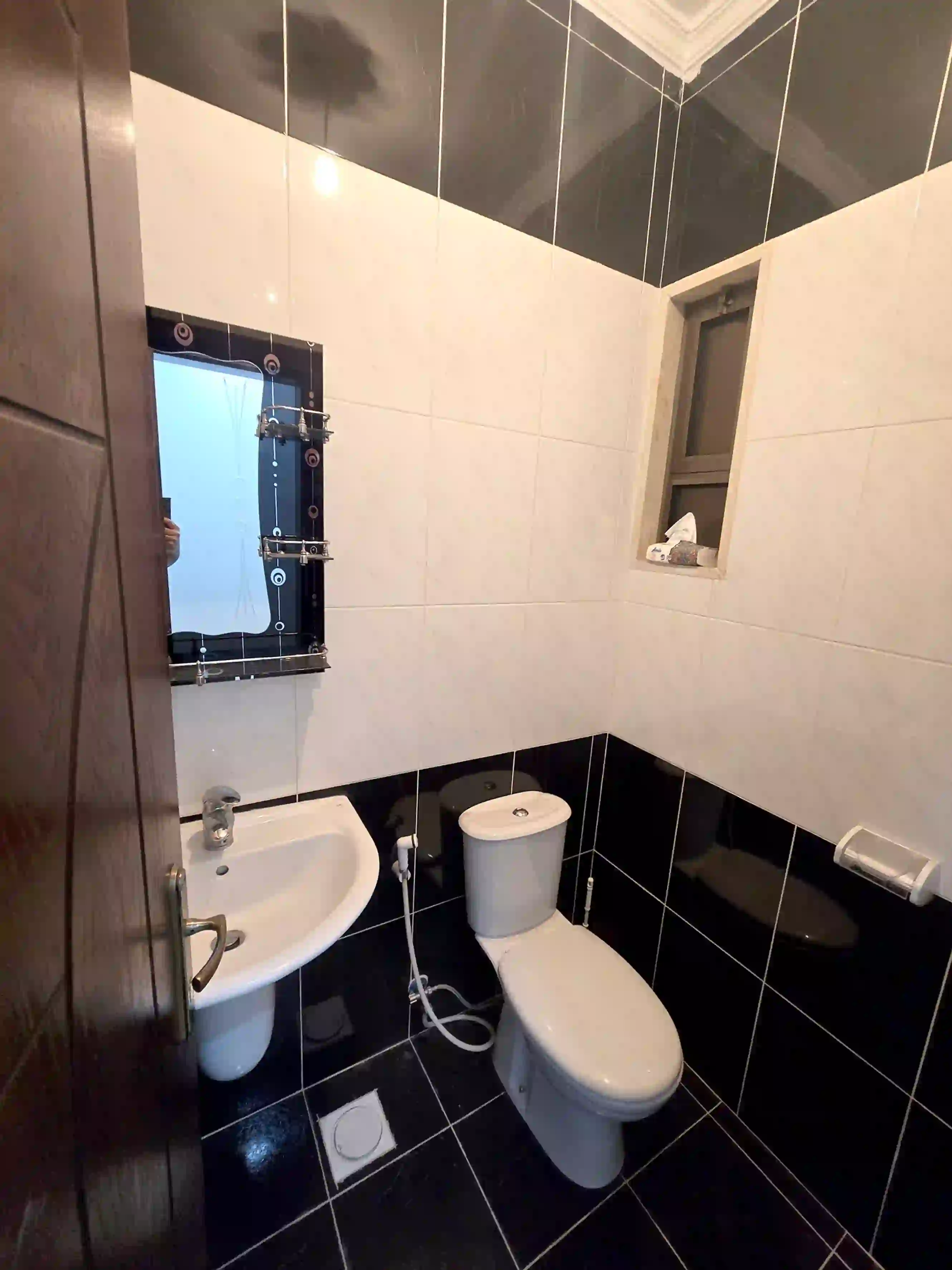 For sale Tla Al-Ali Apartment - Image 13