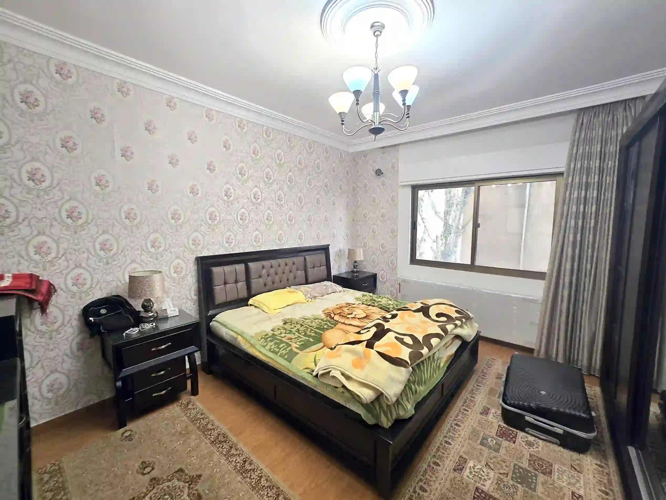 For sale Tla Al-Ali Apartment - Image 7
