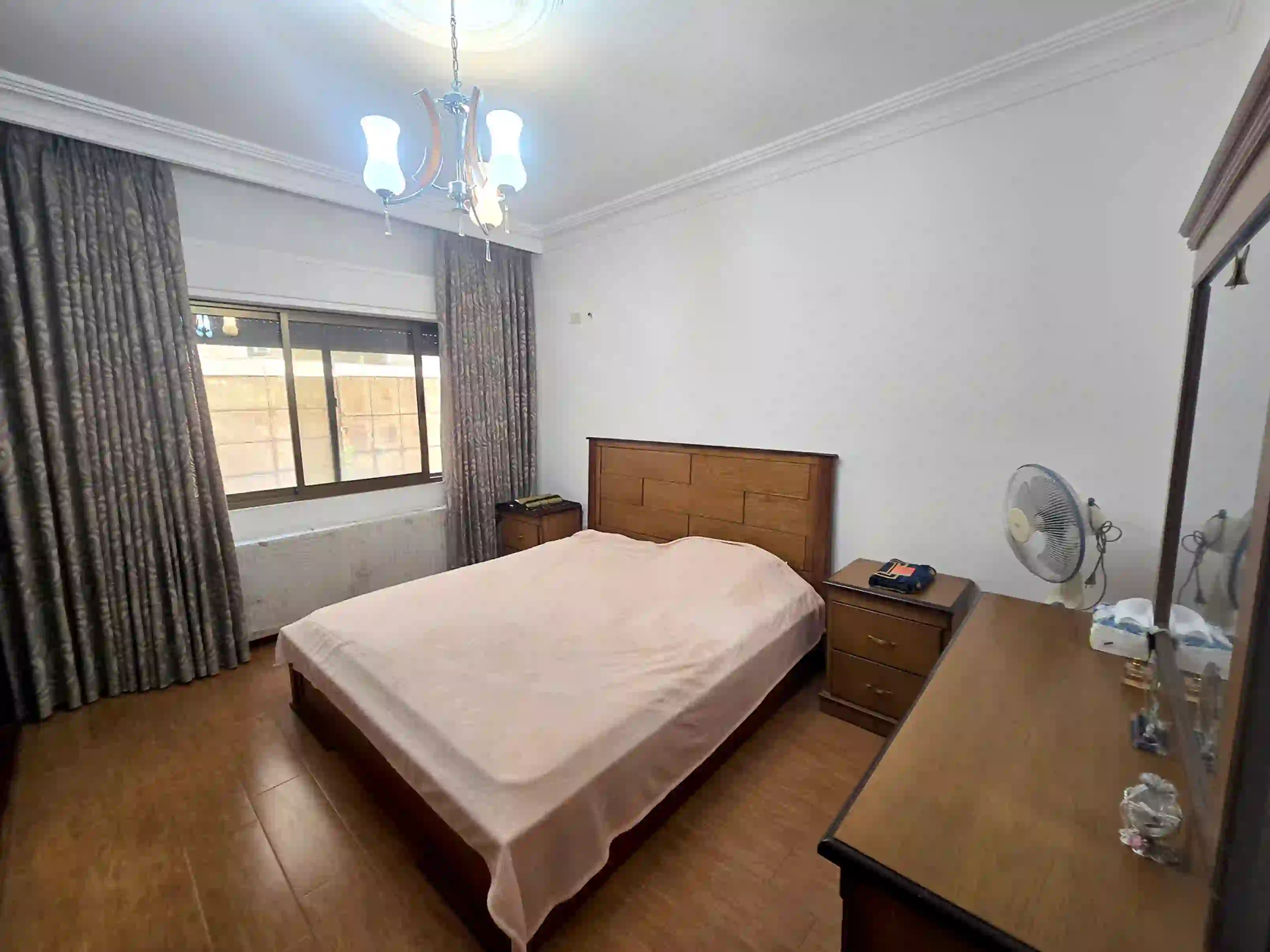 For sale Tla Al-Ali Apartment - Image 8
