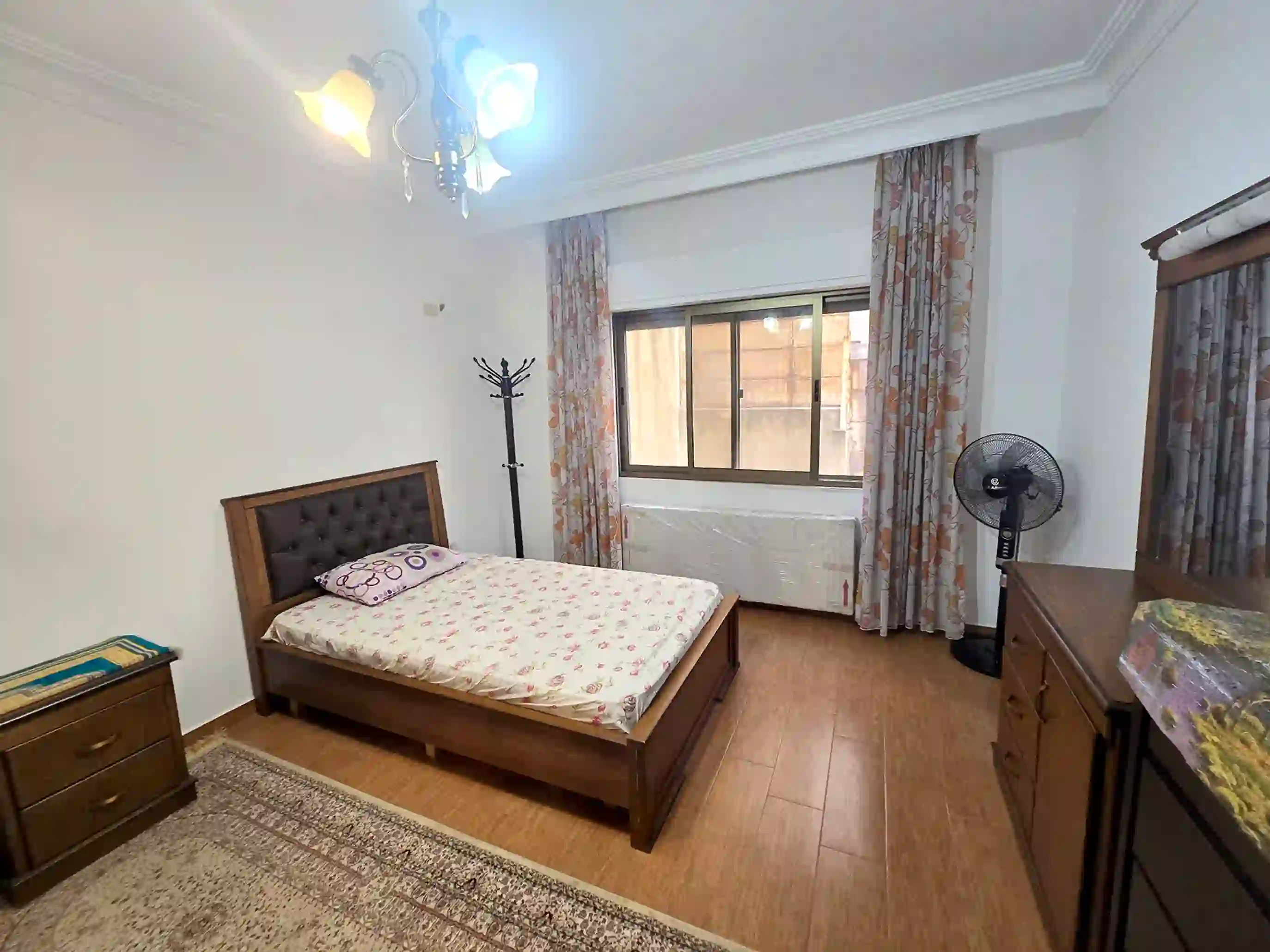 For sale Tla Al-Ali Apartment - Image 9