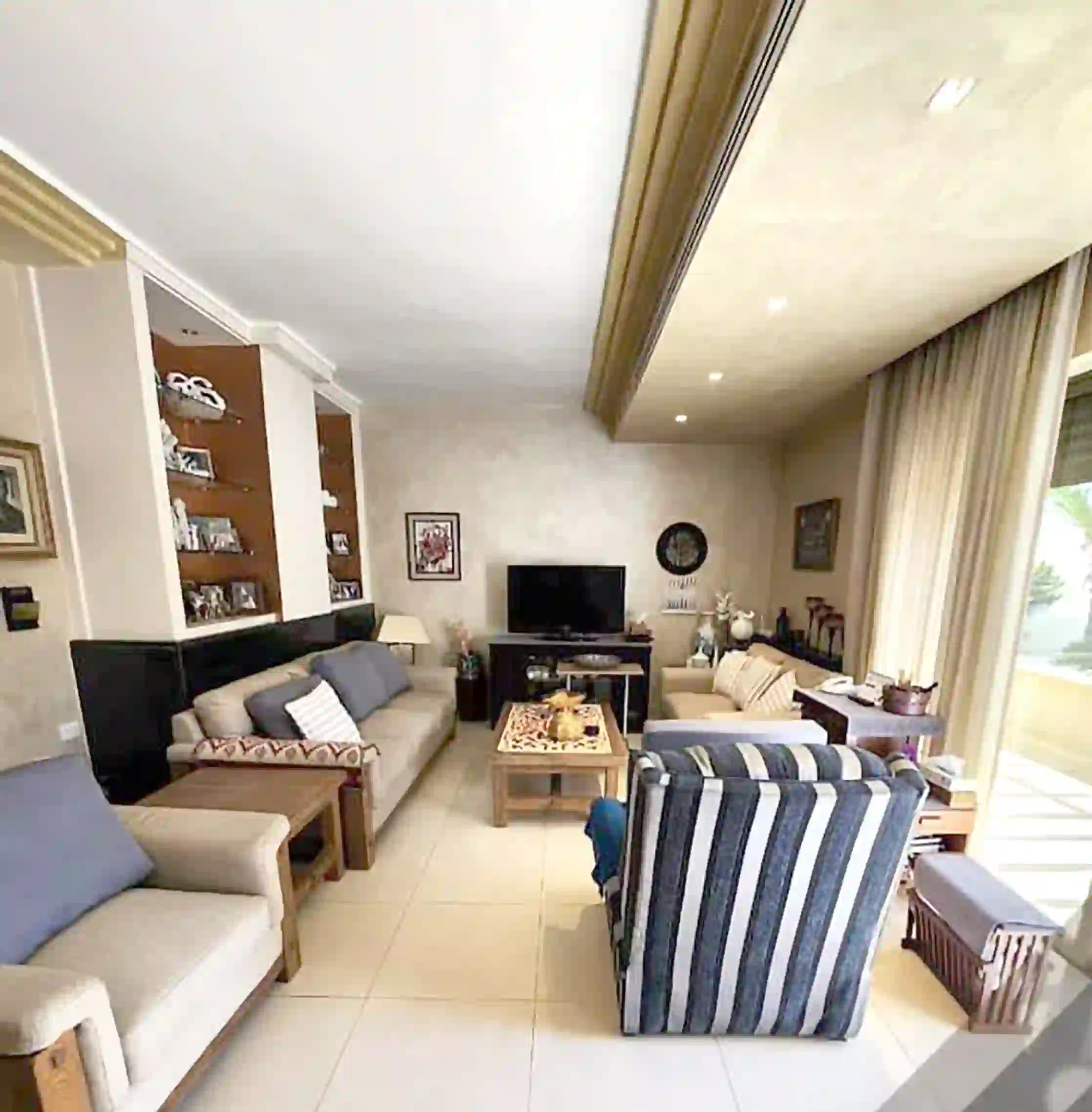 For rent Abdoun Villa - Image 10