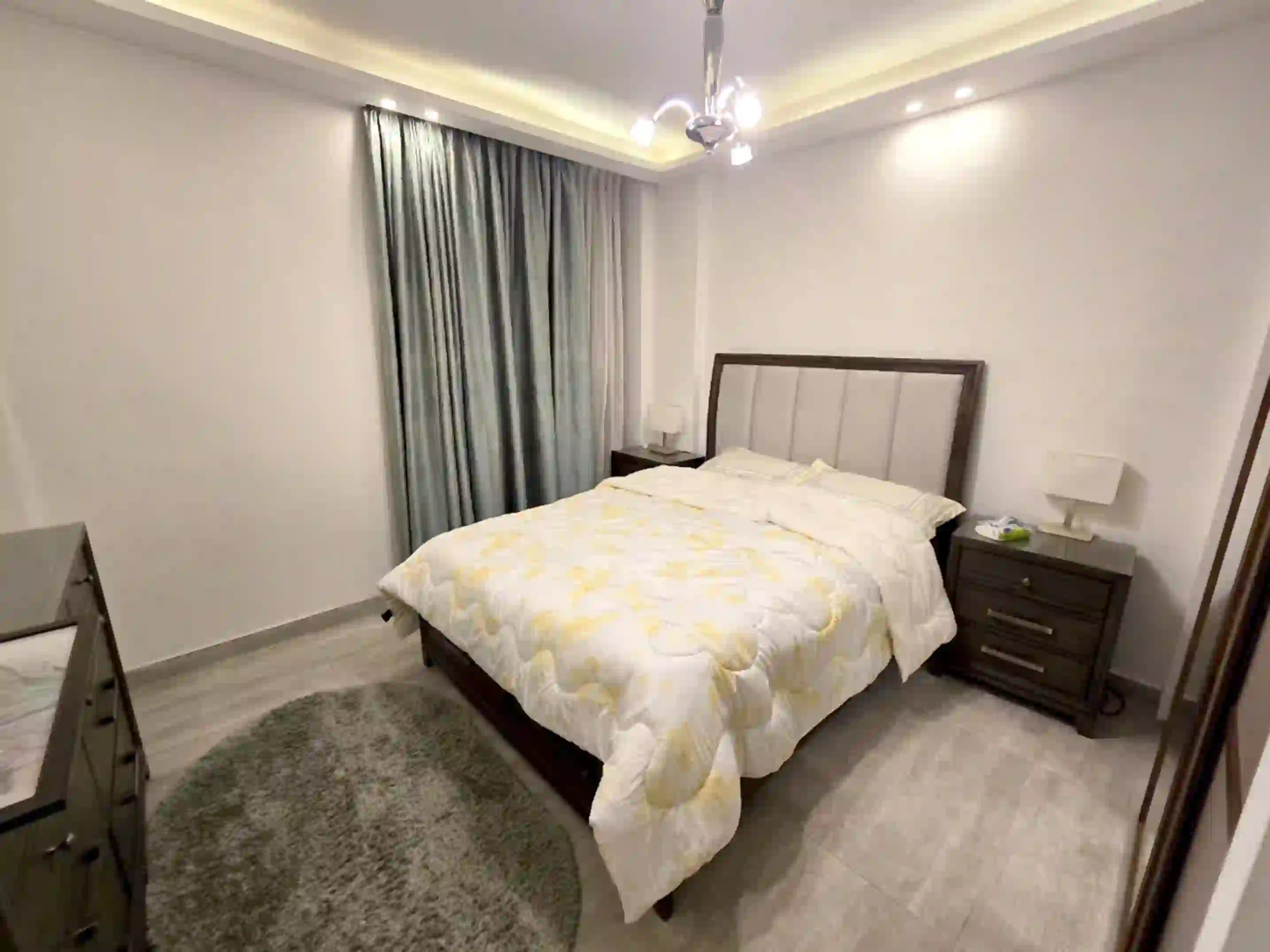 For rent Abdoun Villa - Image 13