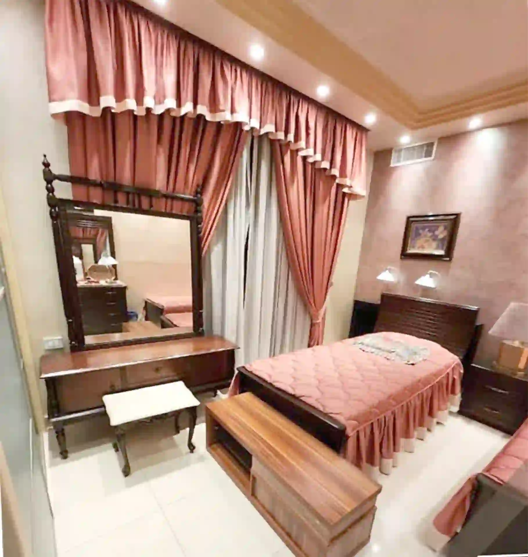 For rent Abdoun Villa - Image 15