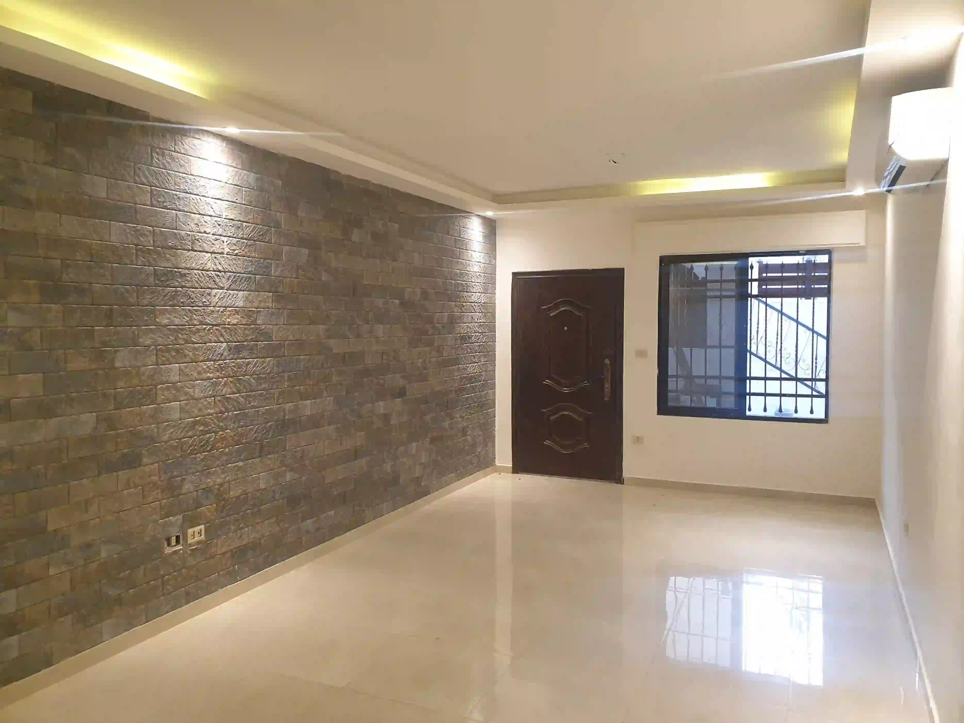 For rent Apartment in Al Rabieh, Amman
