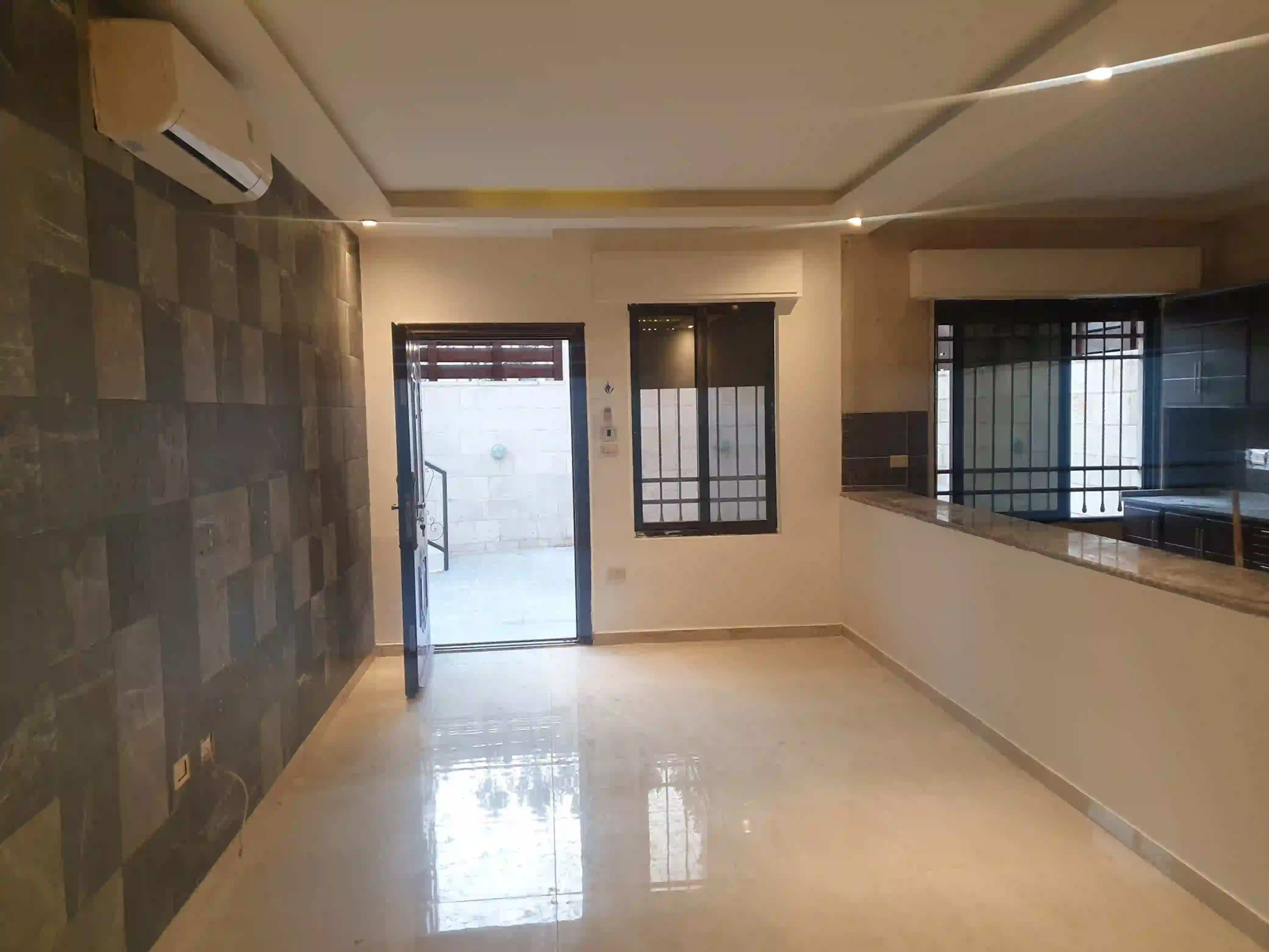 For rent Al Rabieh Apartment - Image 2