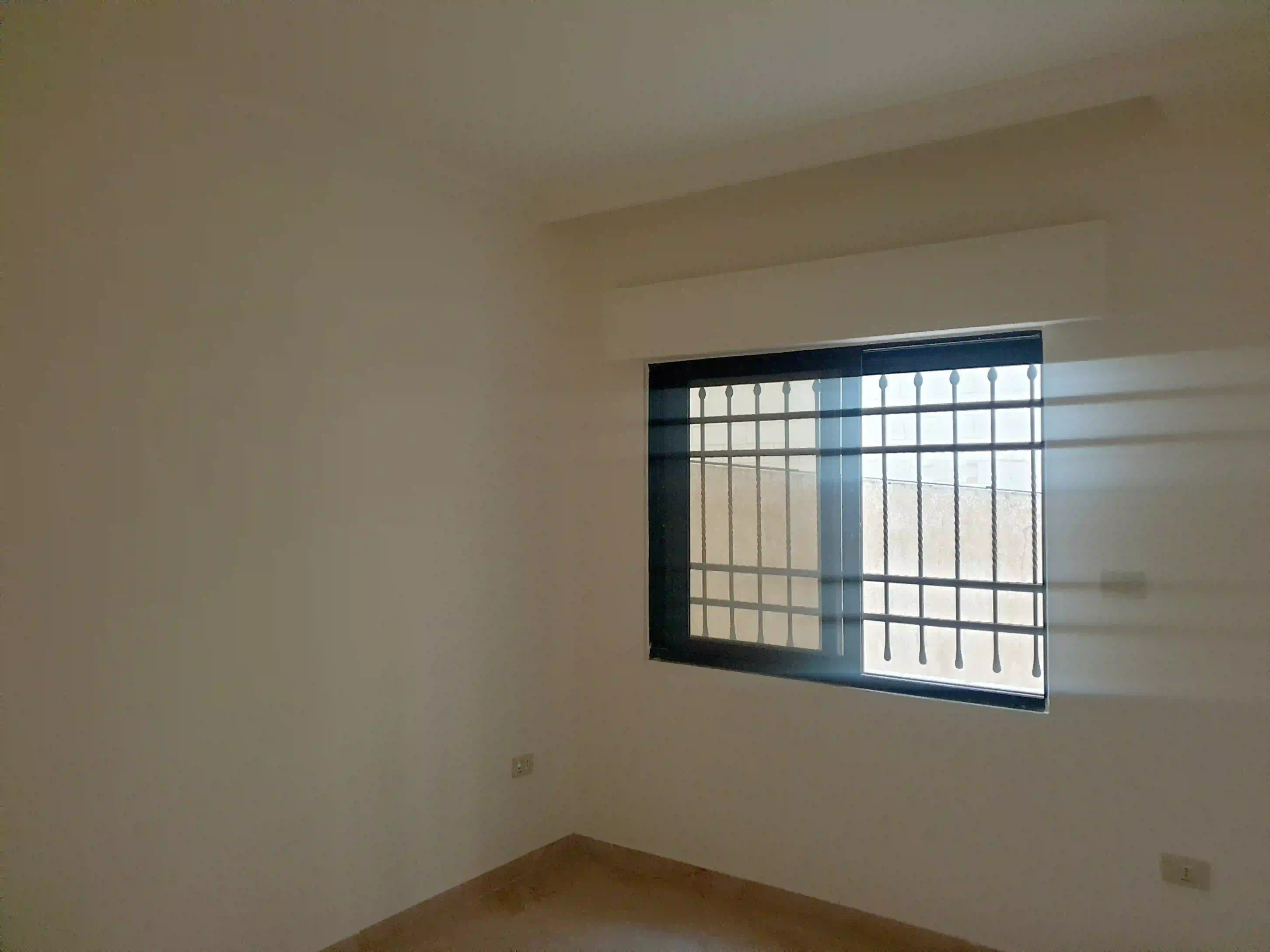 For rent Al Rabieh Apartment - Image 3