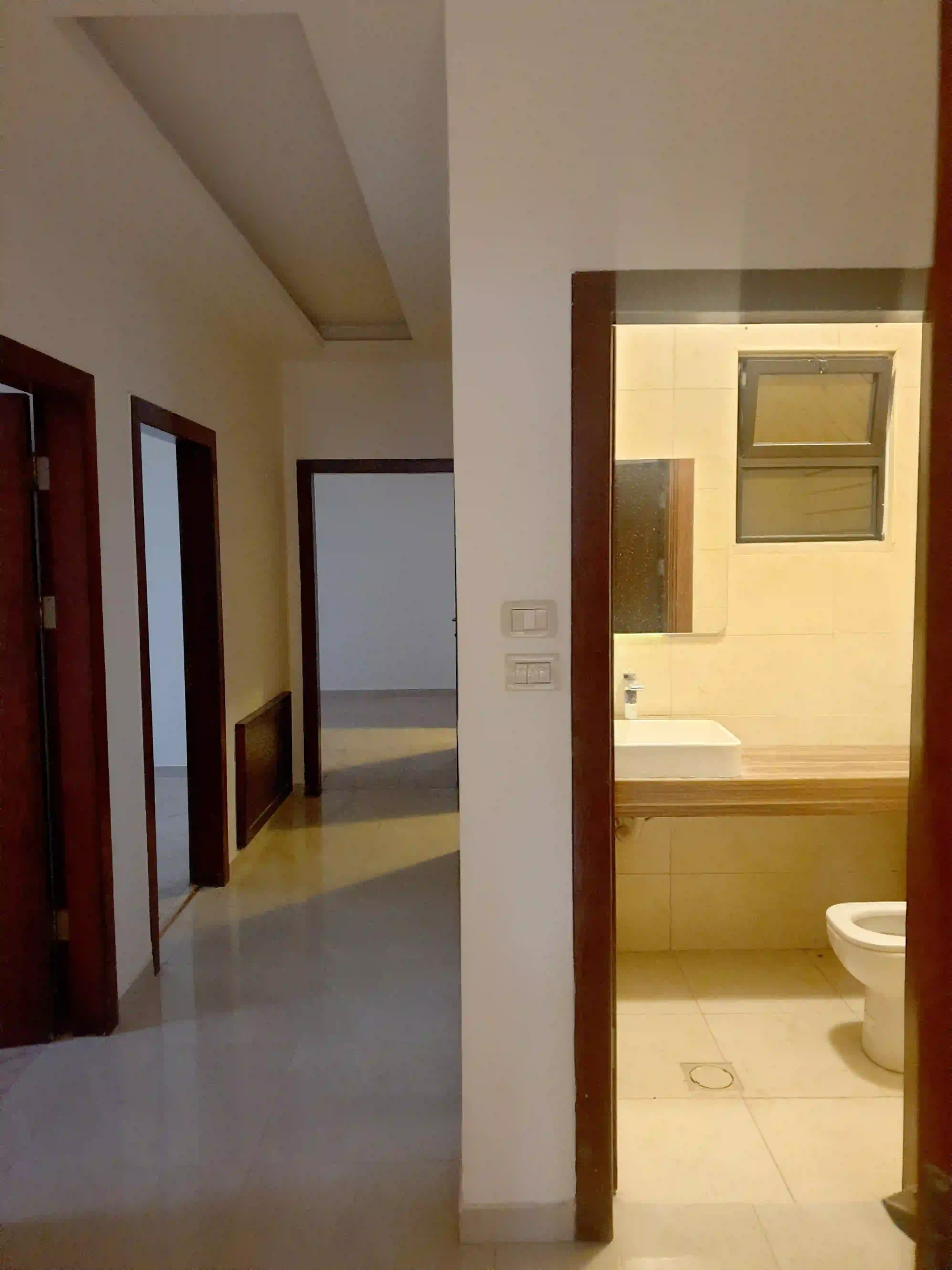 For rent Al Rabieh Apartment - Image 4