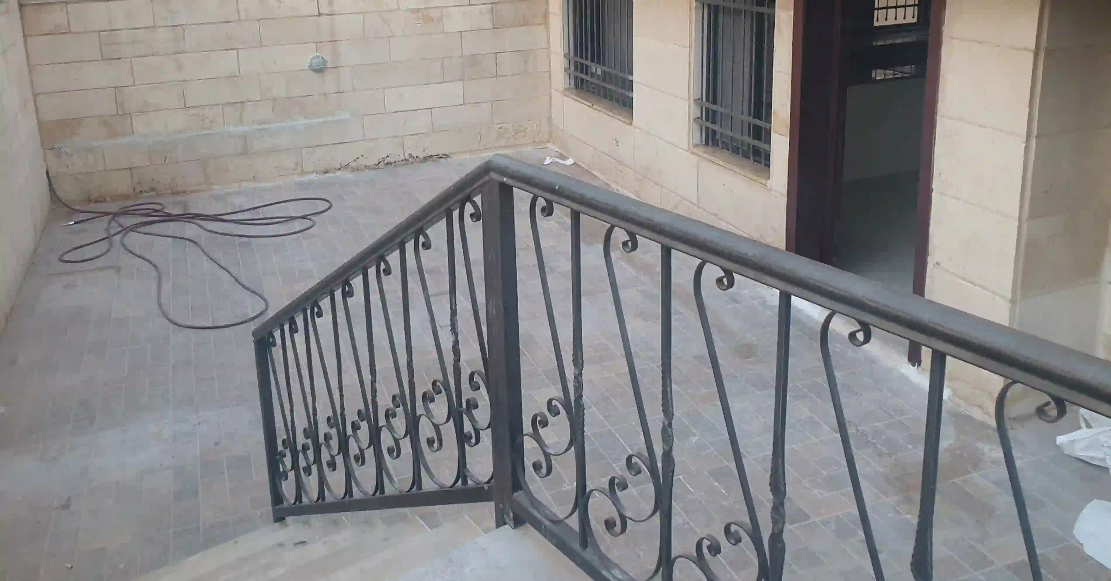 For rent Al Rabieh Apartment - Image 6