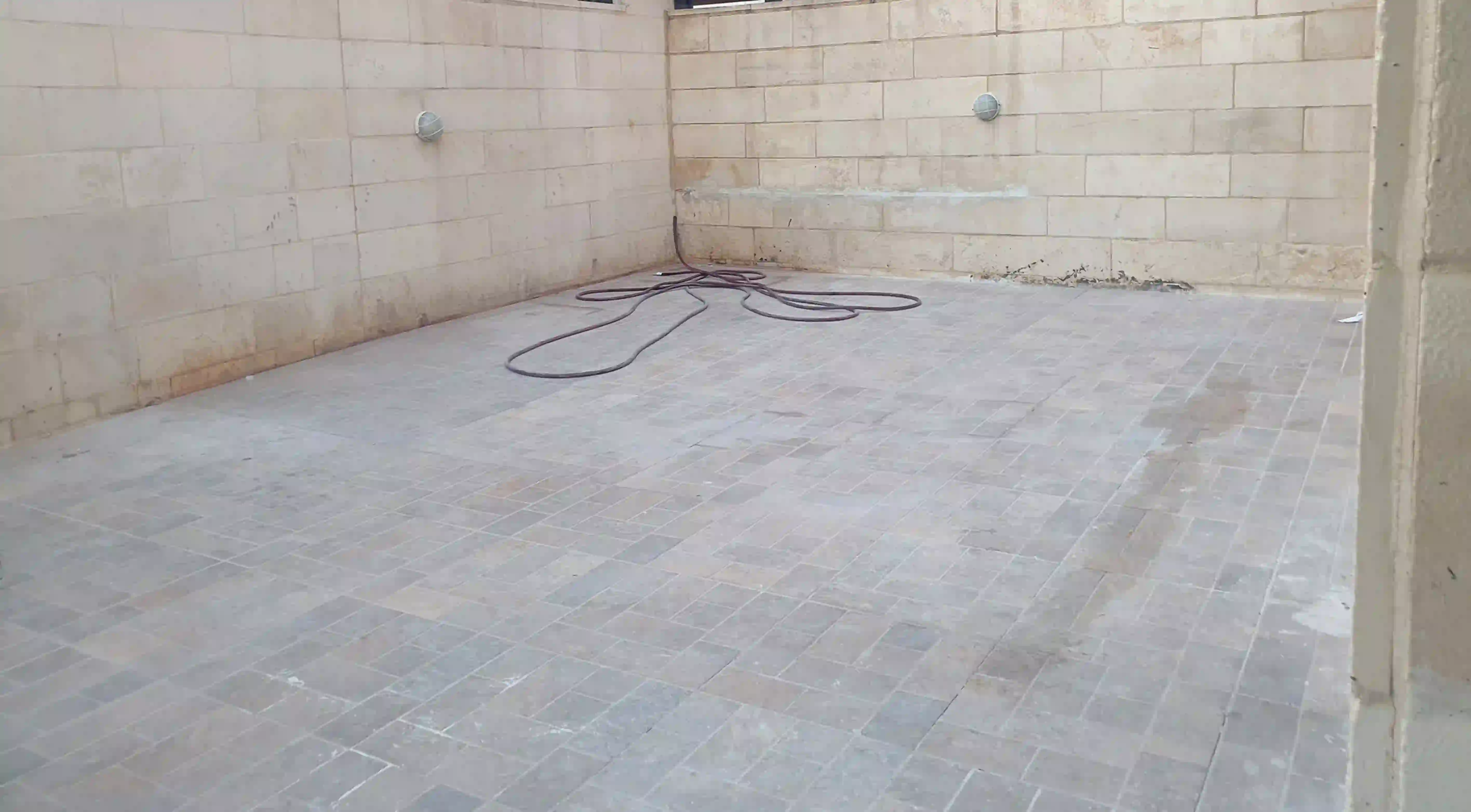 For rent Al Rabieh Apartment - Image 8