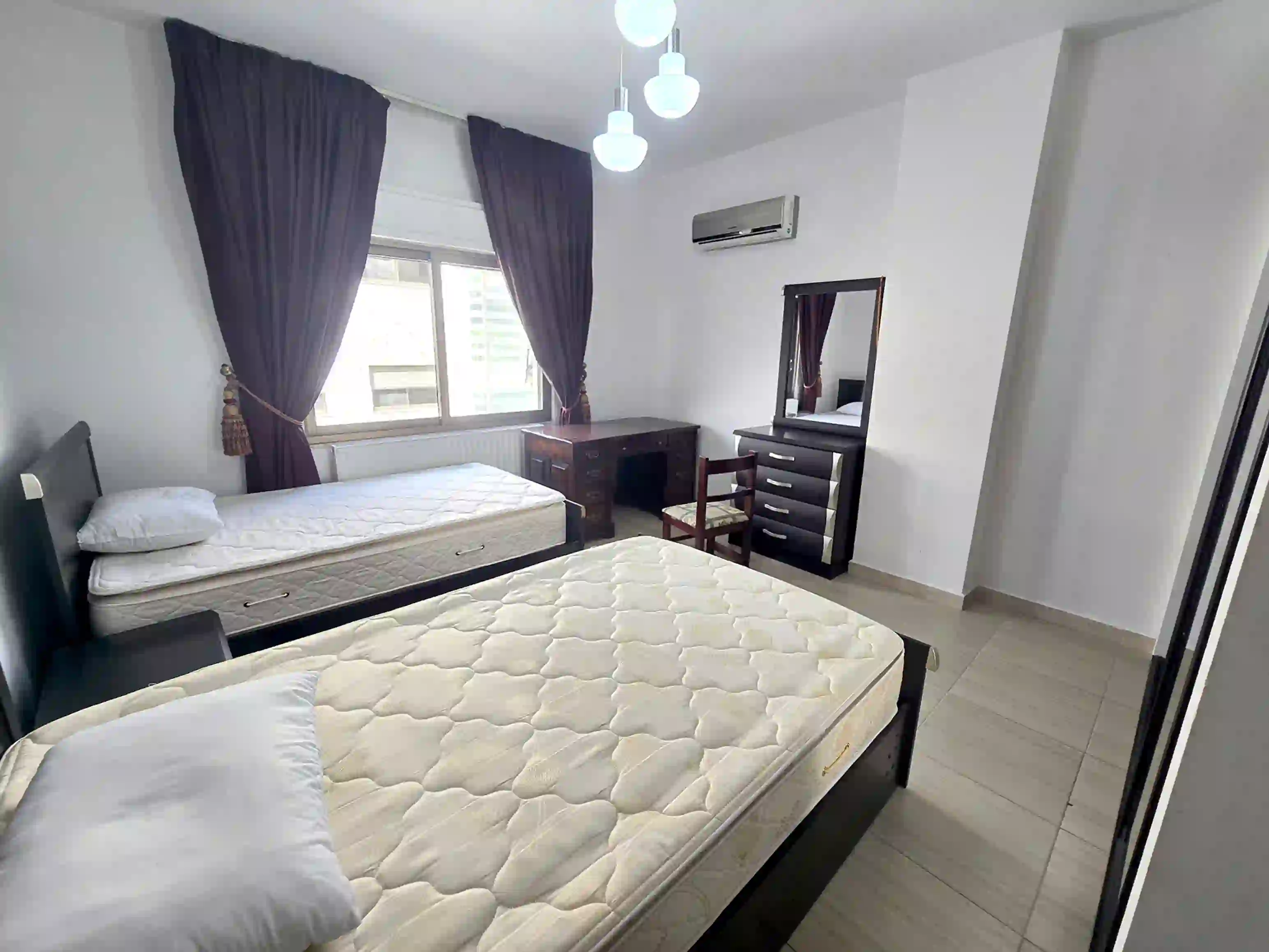 For rent Al Rabieh Apartment - Image 10