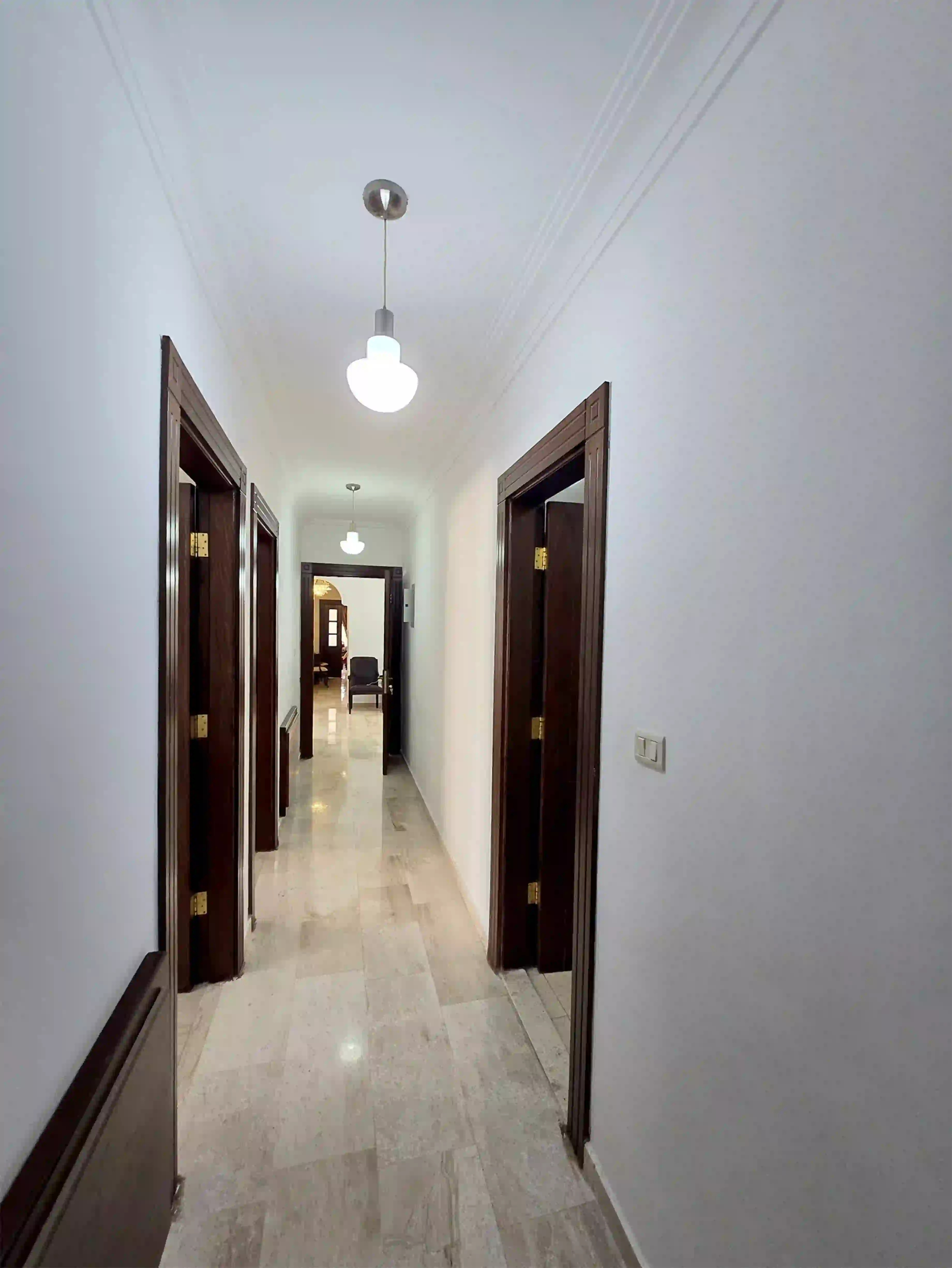 For rent Al Rabieh Apartment - Image 11