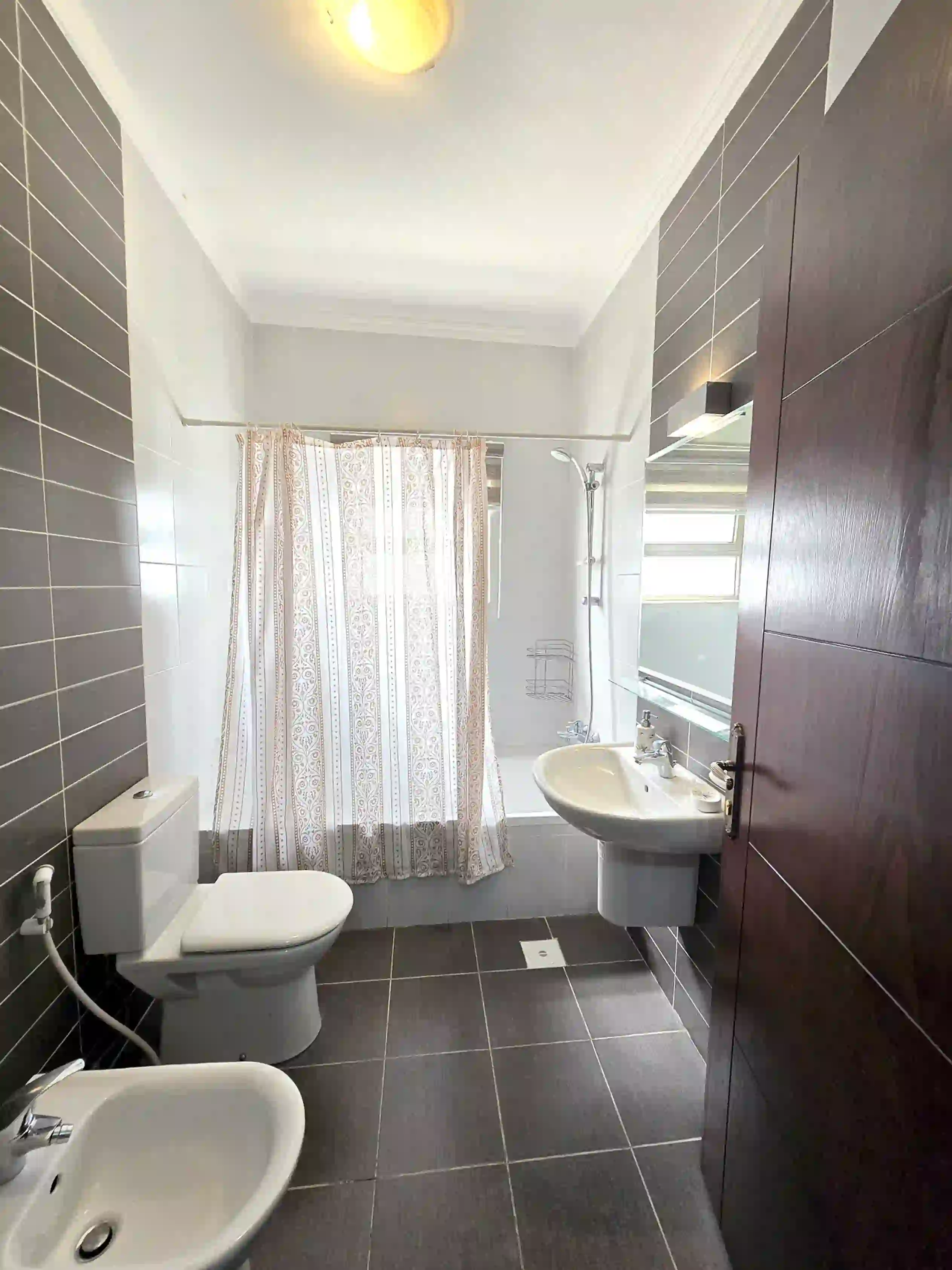 For rent Al Rabieh Apartment - Image 12