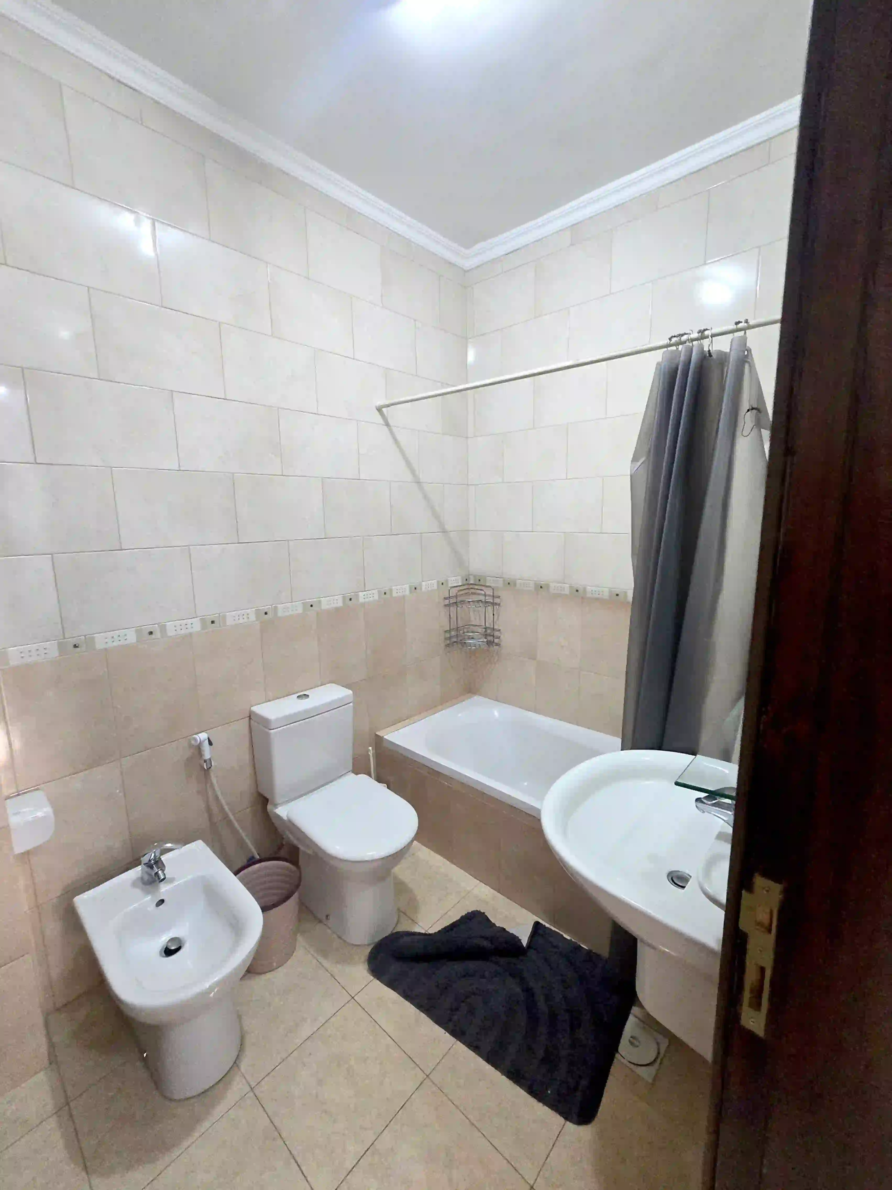 For rent Al Rabieh Apartment - Image 13