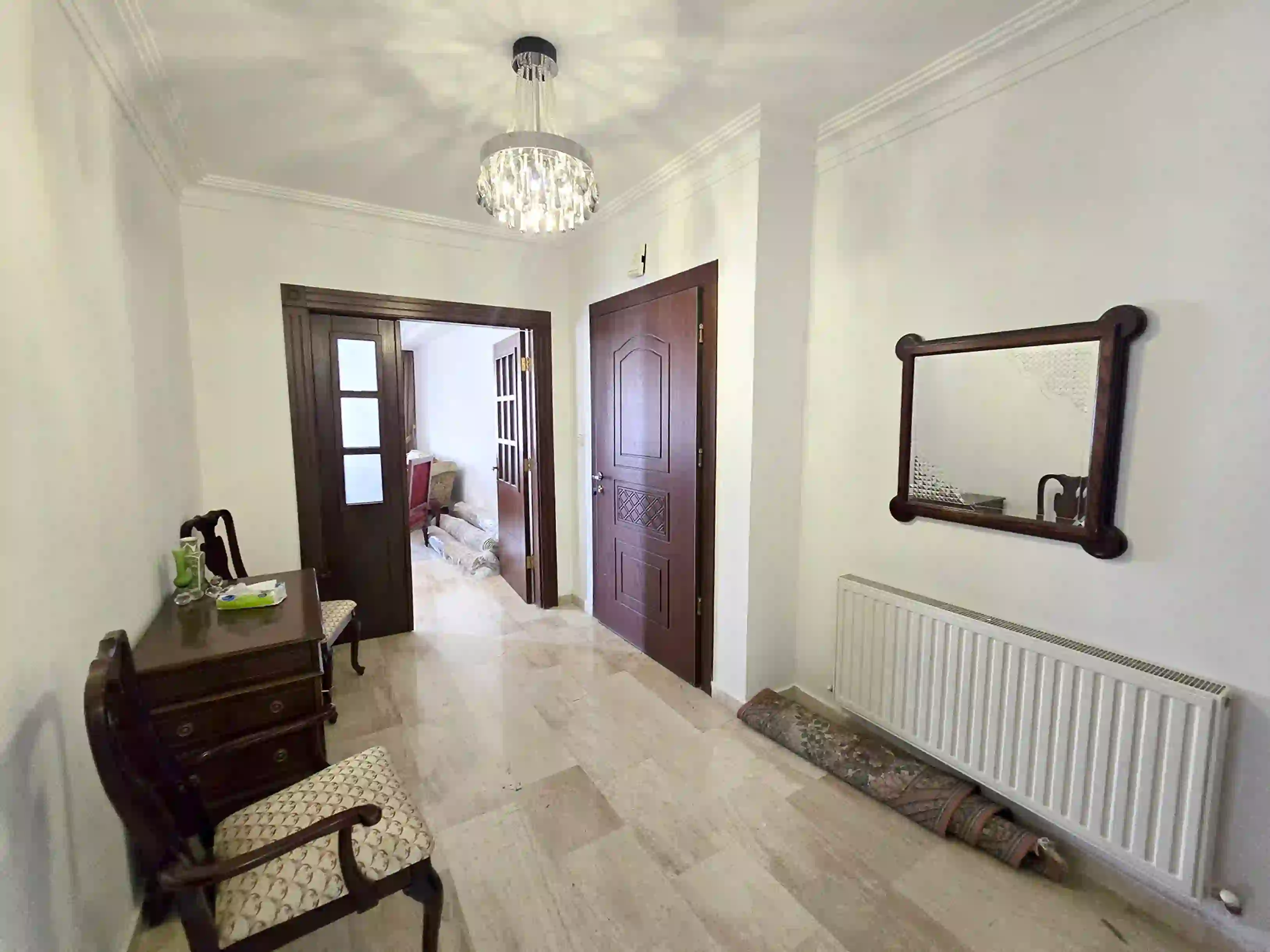 For rent Al Rabieh Apartment - Image 6