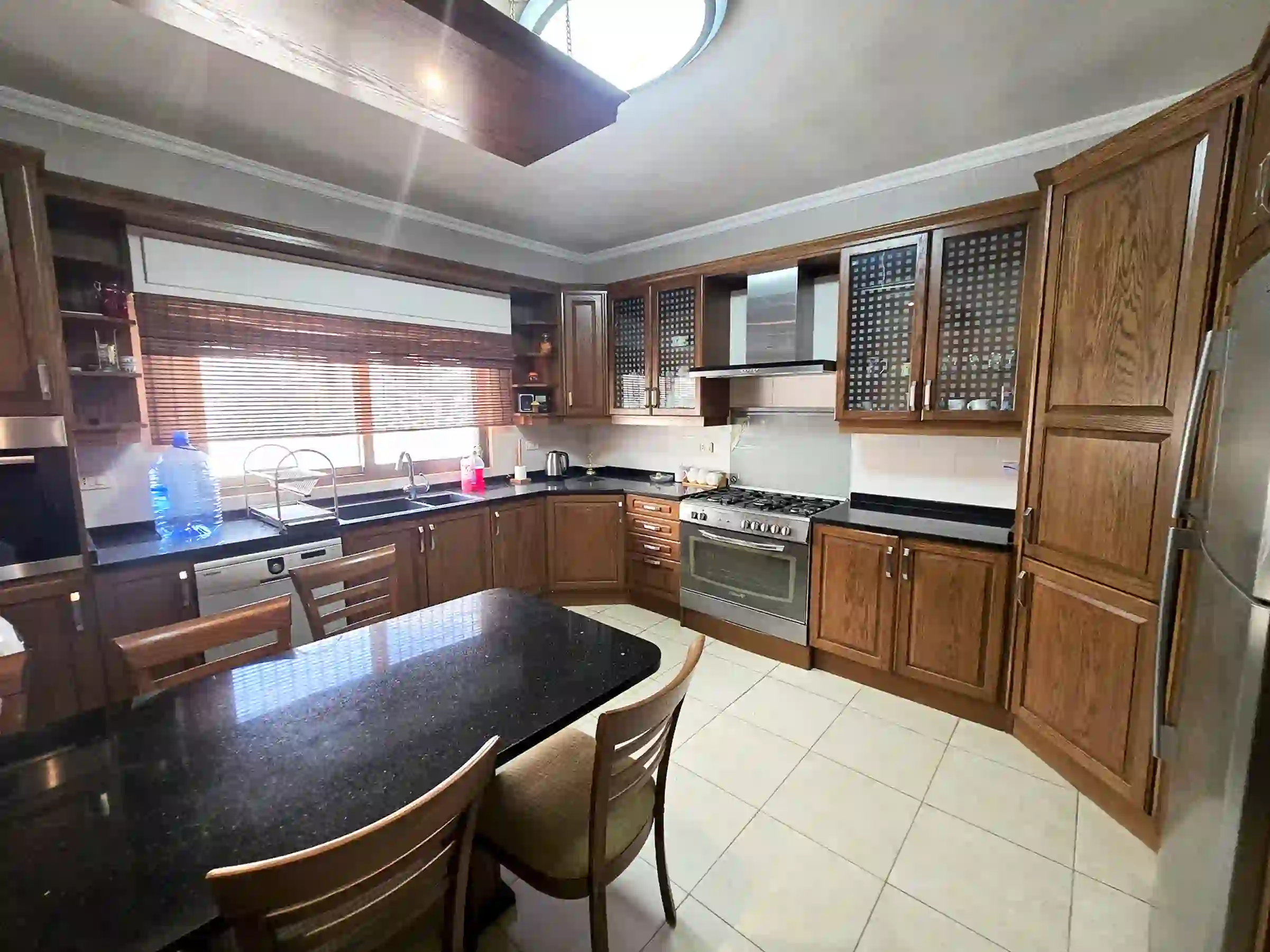 For rent Al Rabieh Apartment - Image 7