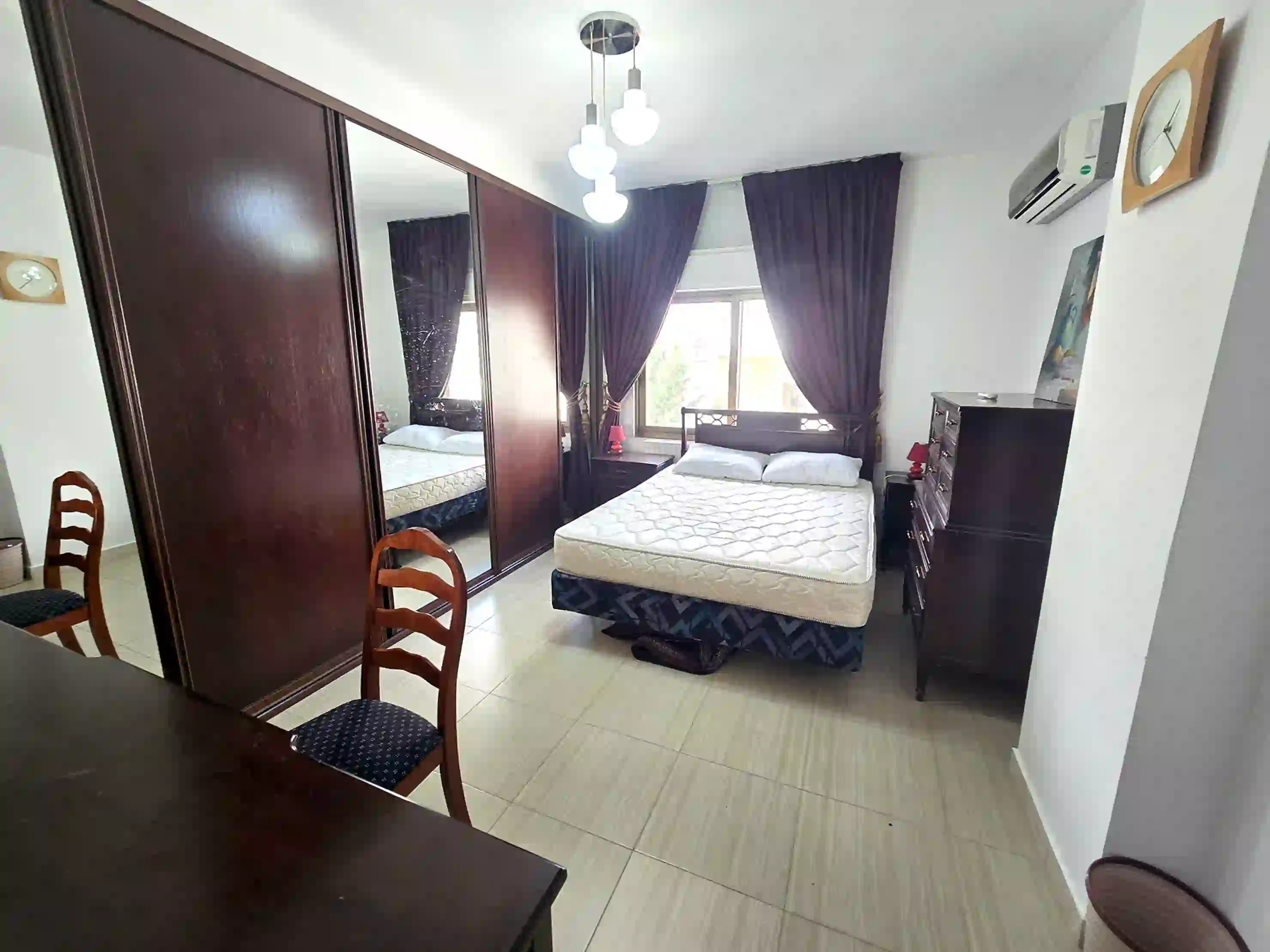 For rent Al Rabieh Apartment - Image 8