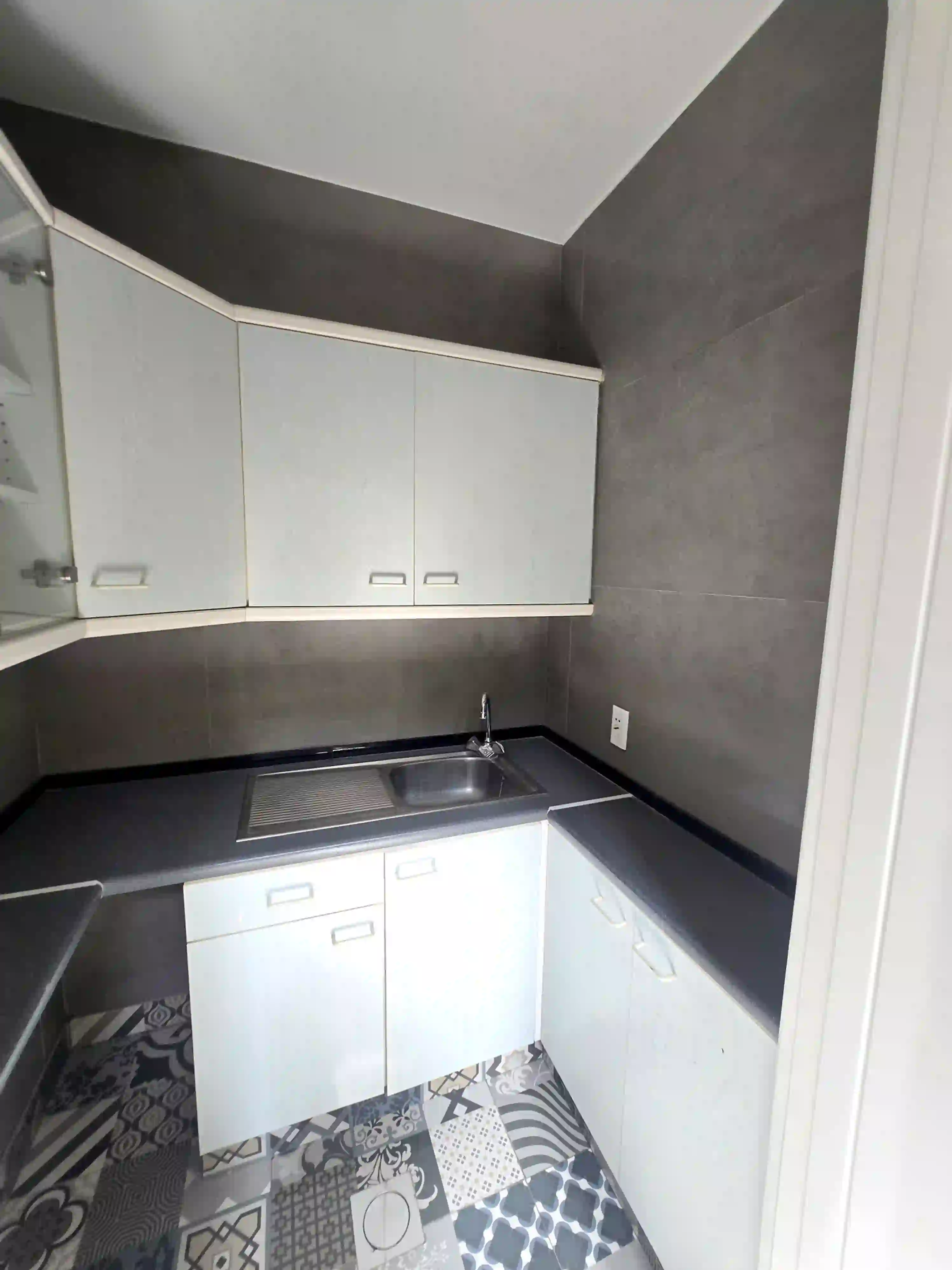 For rent Khilda Villa - Image 10