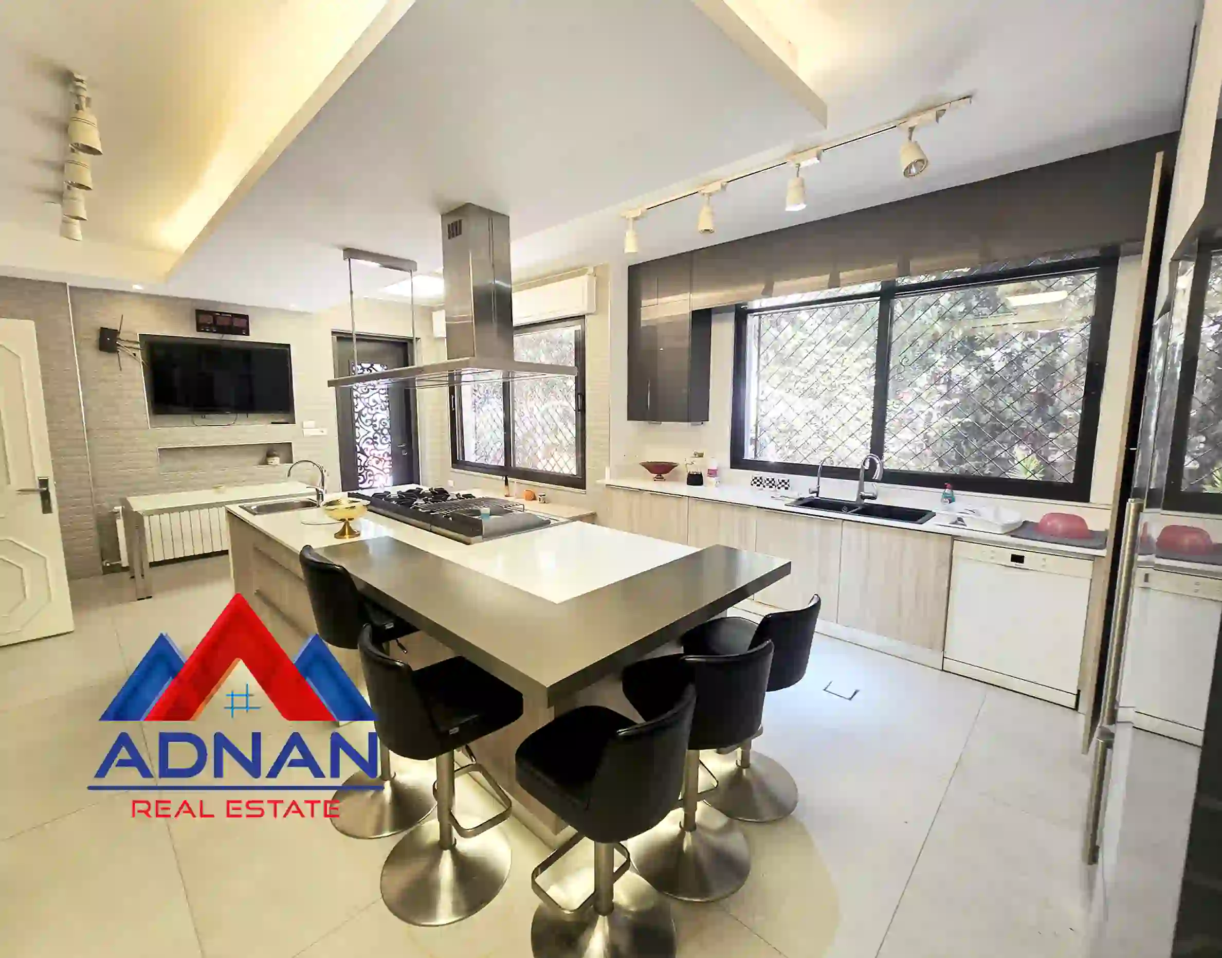 For rent Khilda Villa - Image 11