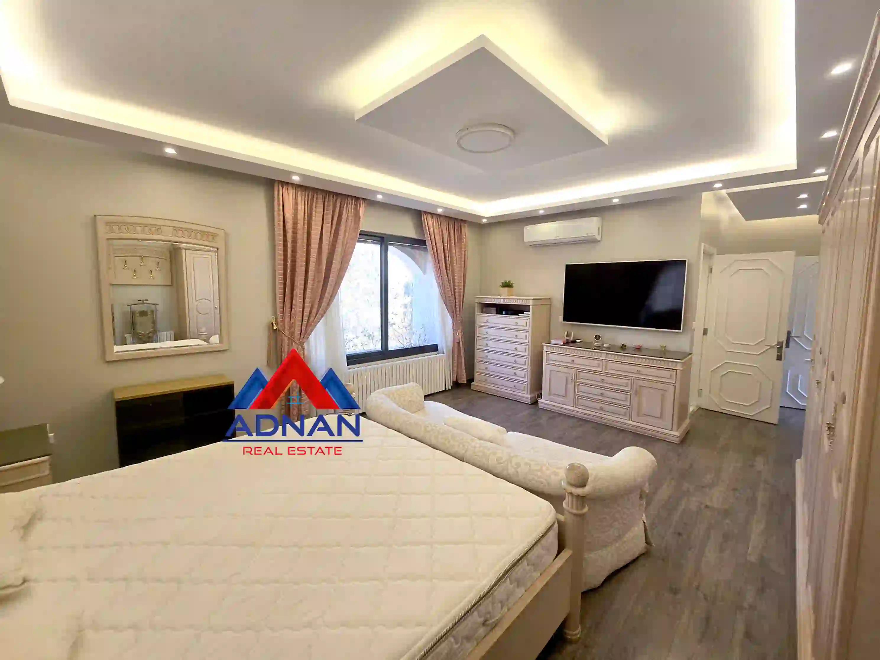 For rent Khilda Villa - Image 12