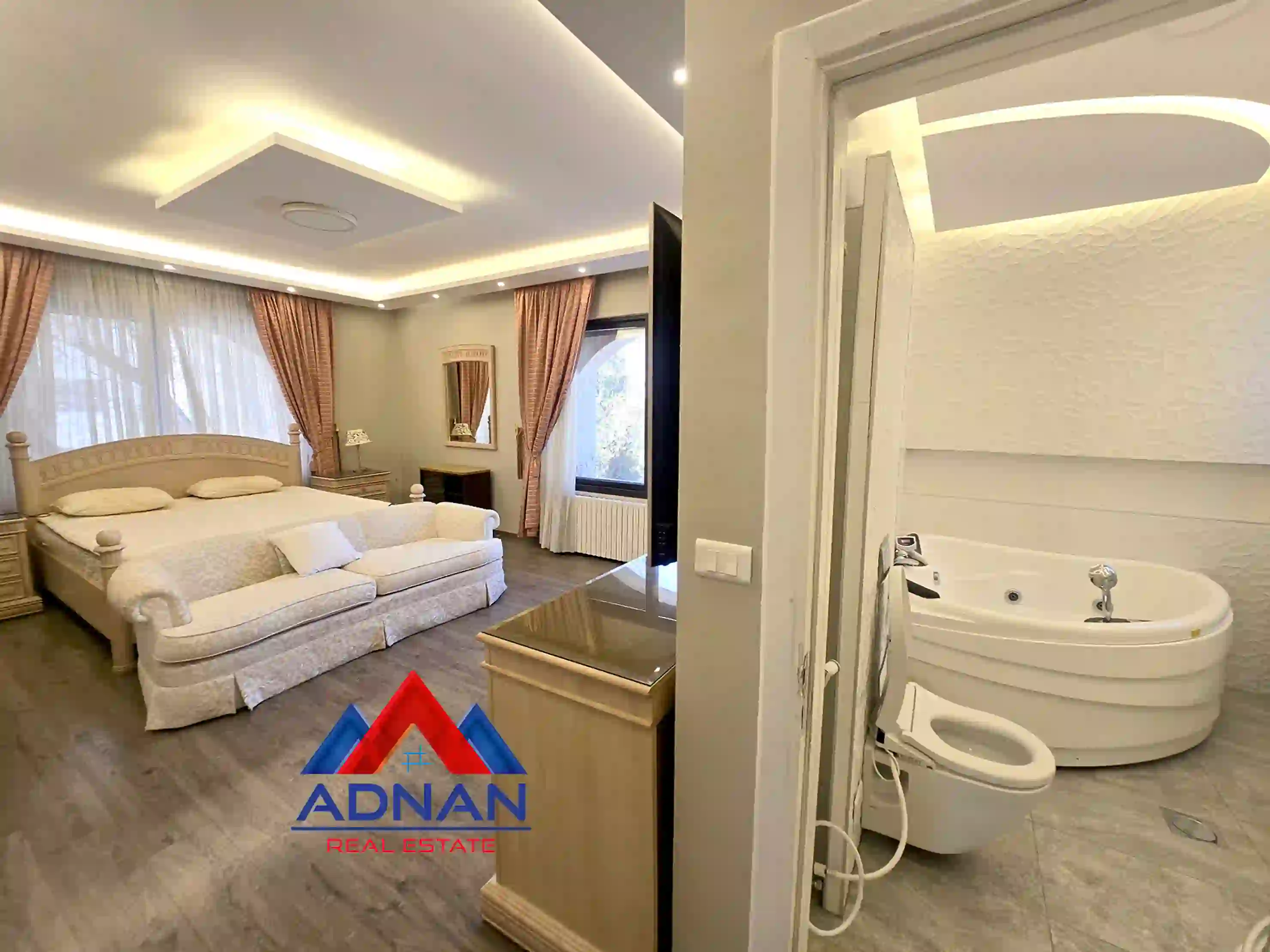 For rent Khilda Villa - Image 13