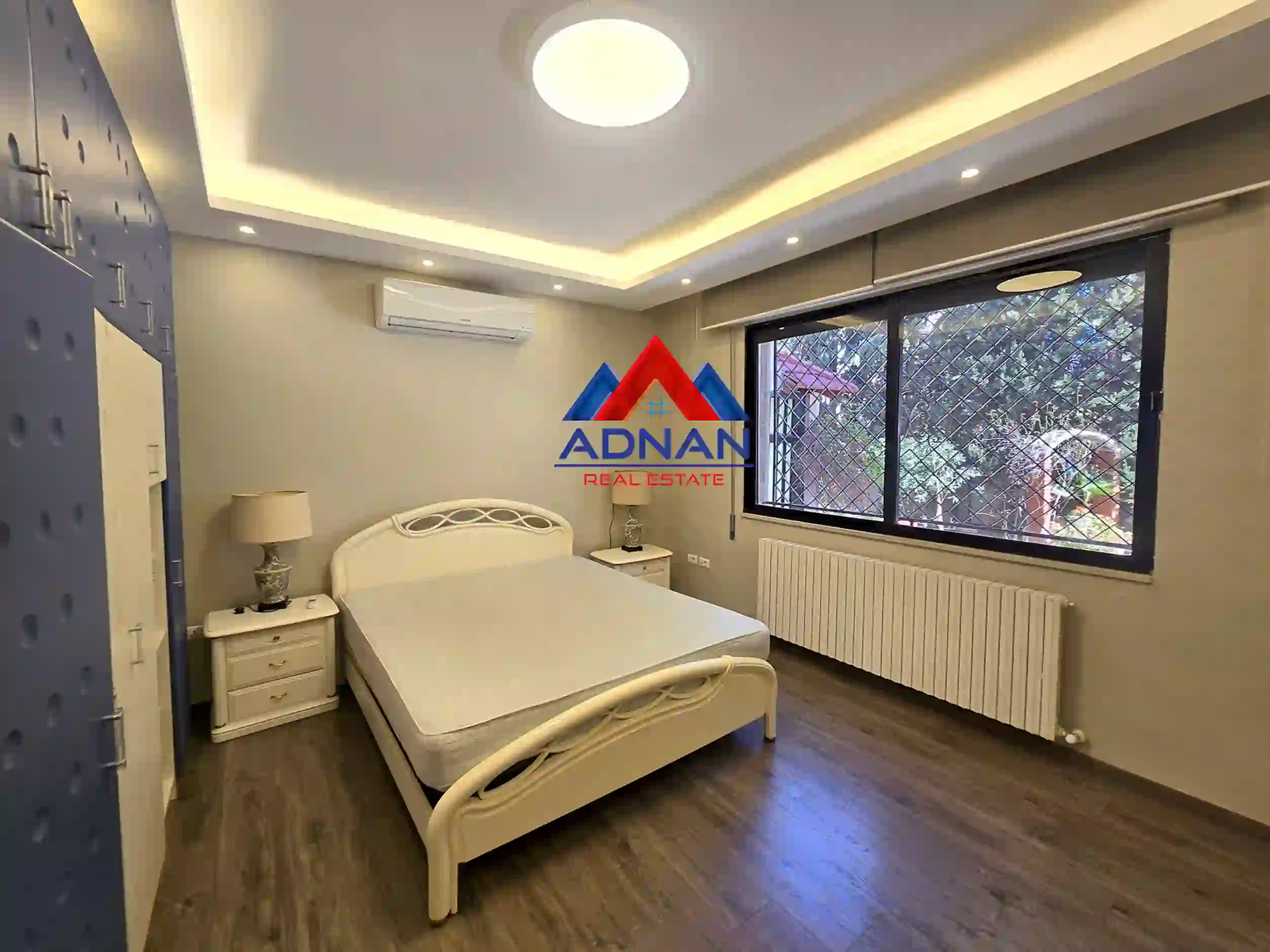 For rent Khilda Villa - Image 14