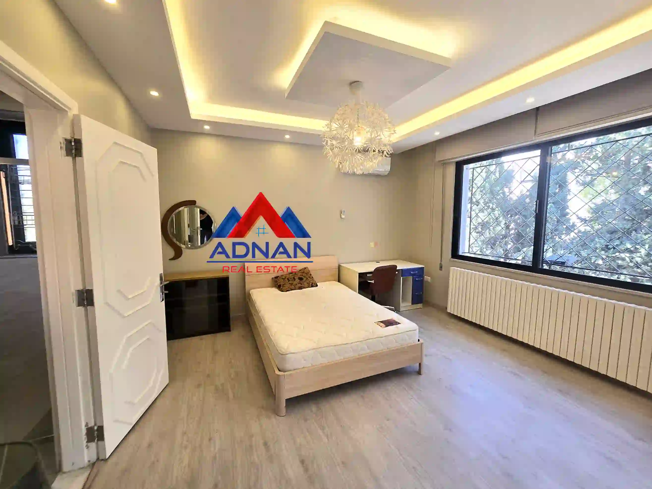 For rent Khilda Villa - Image 15