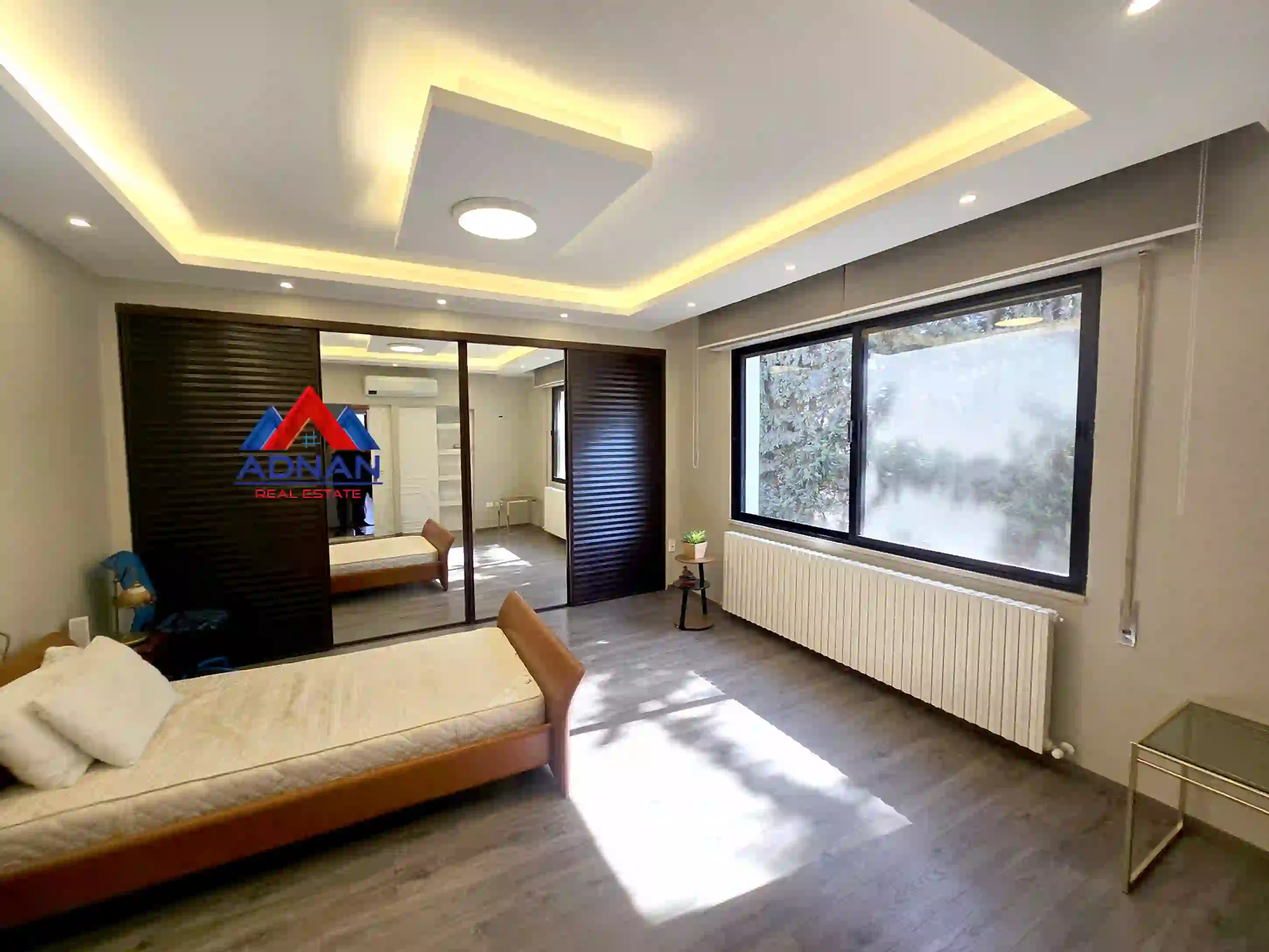 For rent Khilda Villa - Image 16