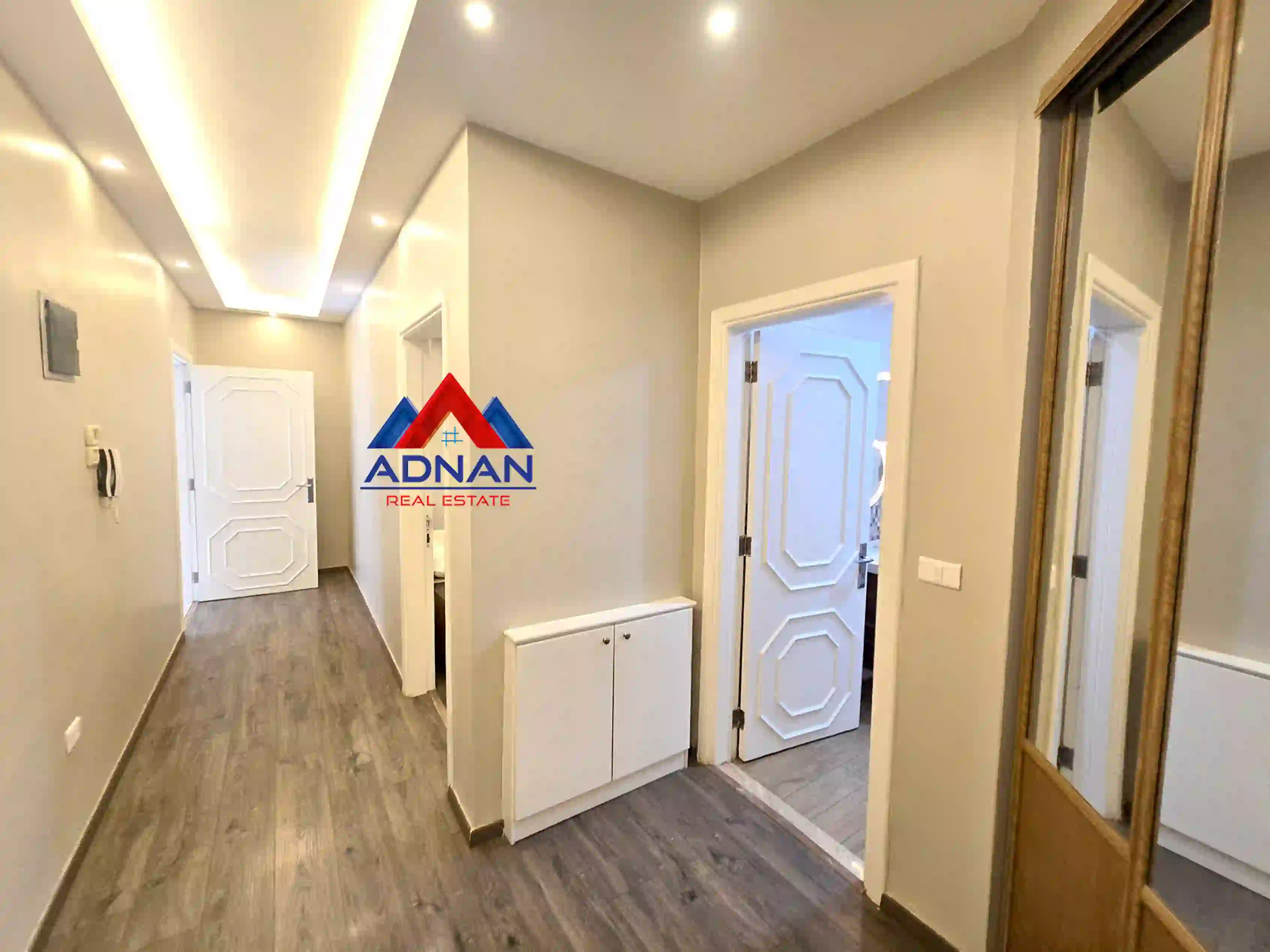 For rent Khilda Villa - Image 18