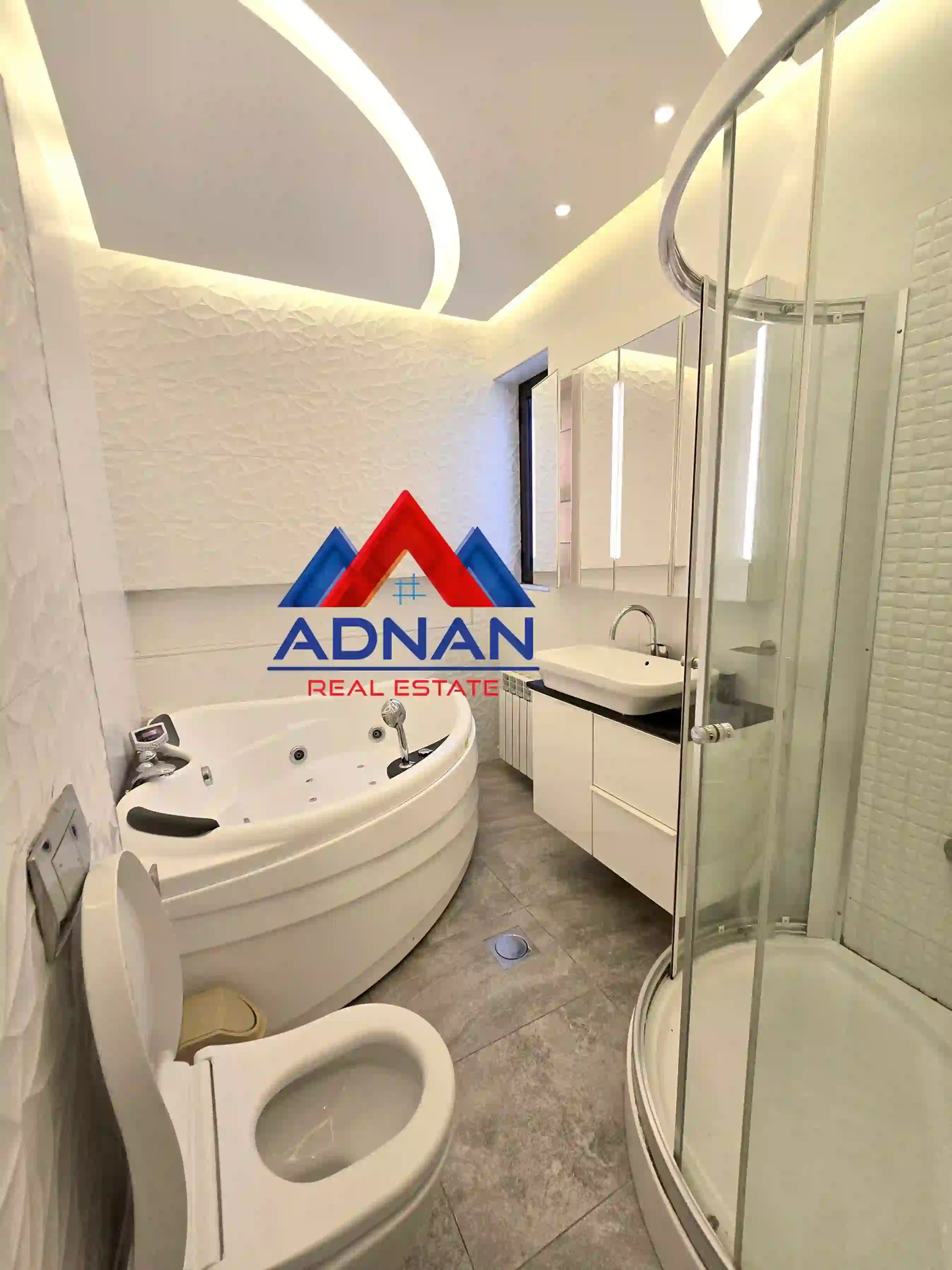 For rent Khilda Villa - Image 19