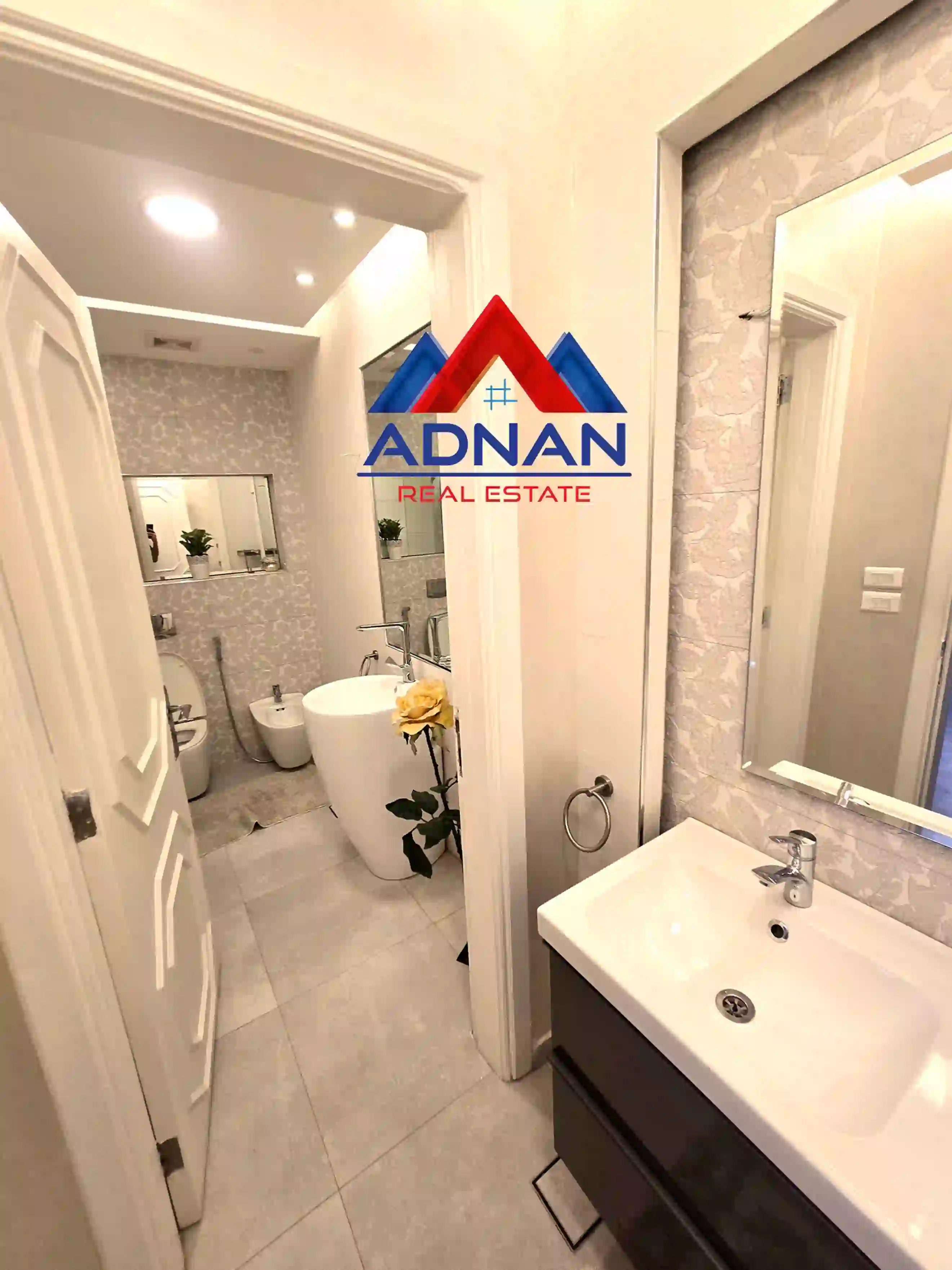 For rent Khilda Villa - Image 20