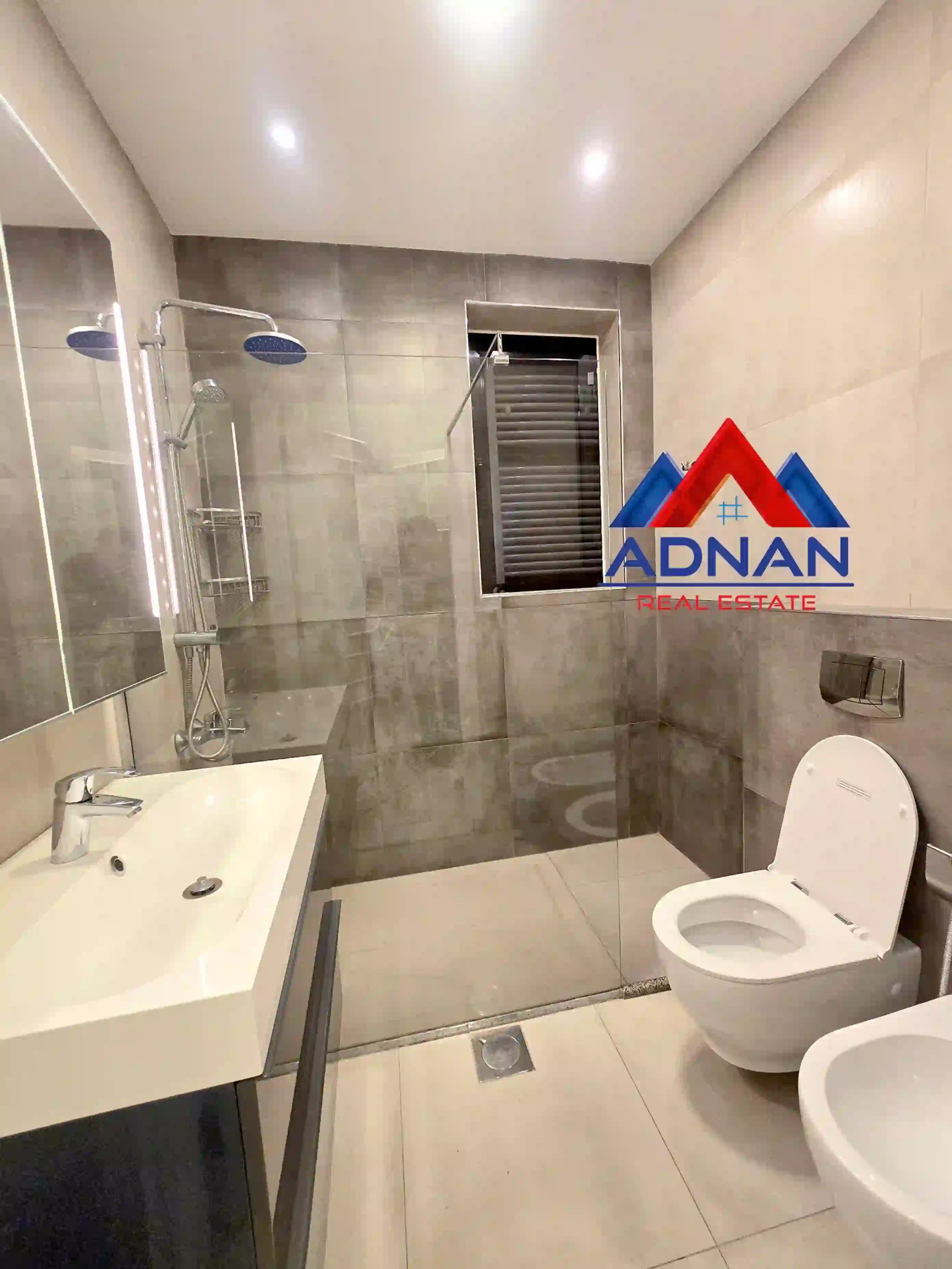 For rent Khilda Villa - Image 21