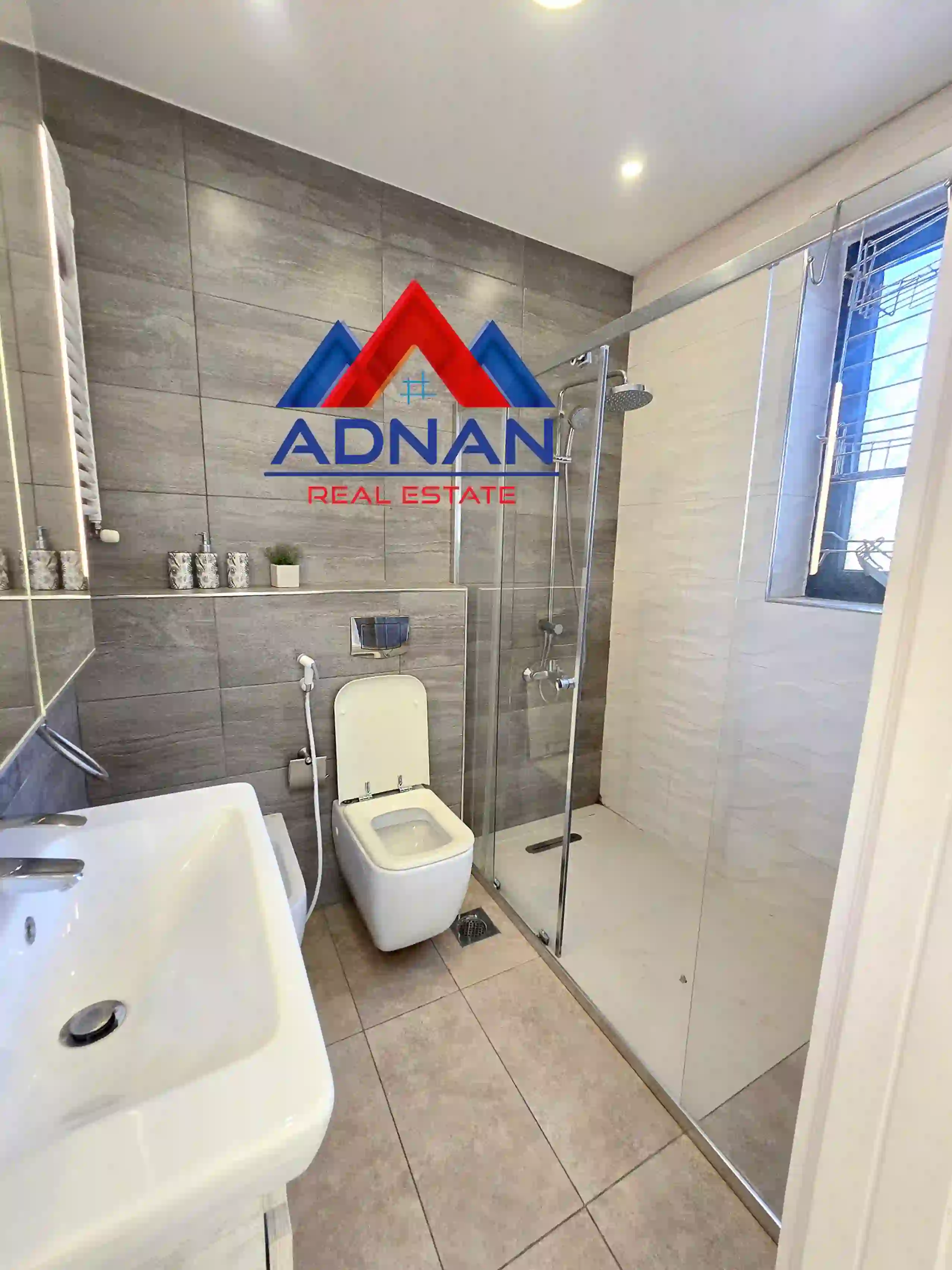 For rent Khilda Villa - Image 22