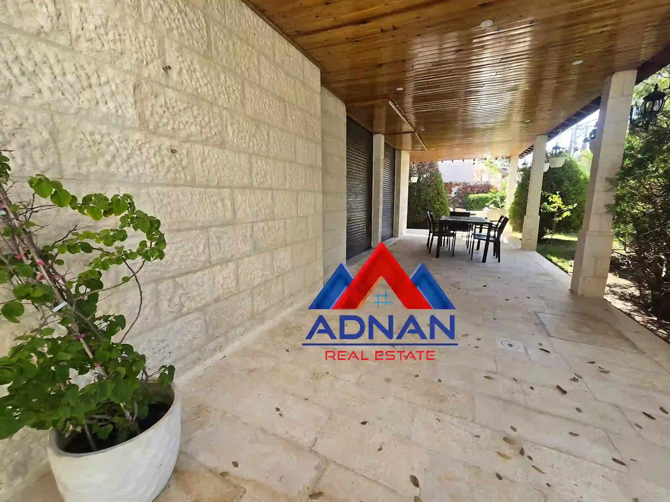 For rent Khilda Villa - Image 4