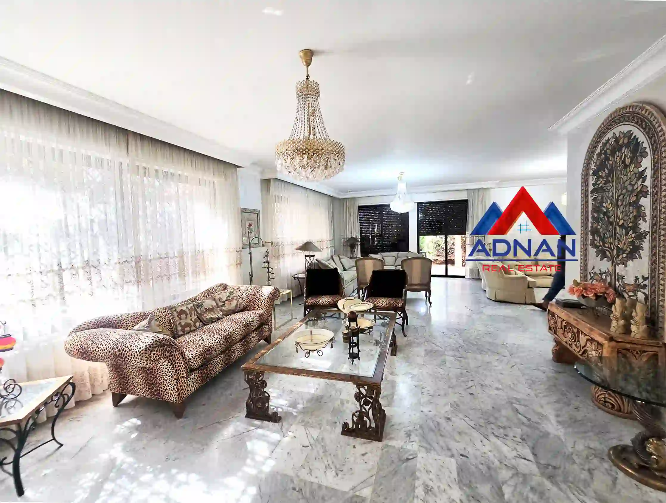 For rent Khilda Villa - Image 5