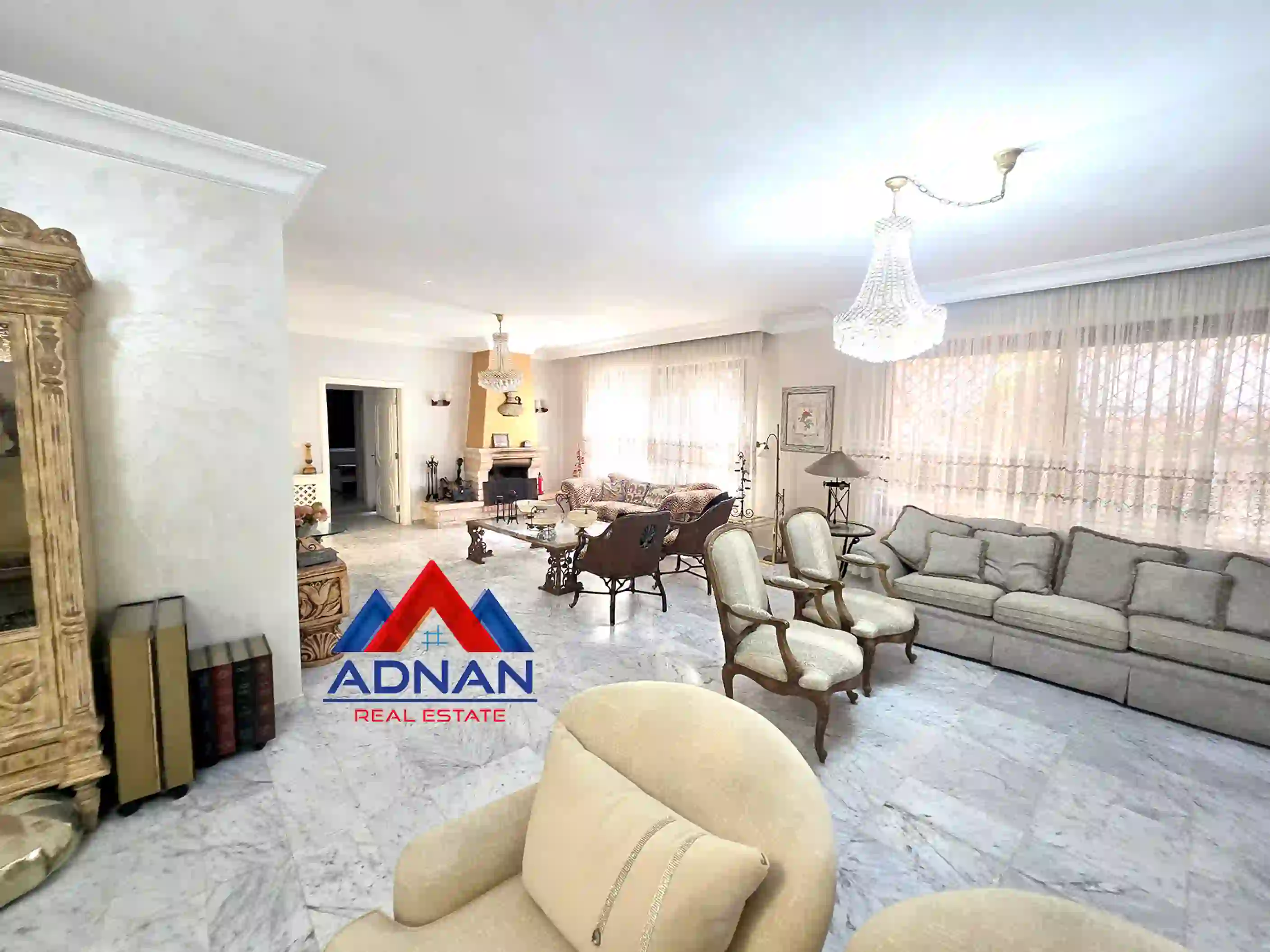 For rent Khilda Villa - Image 6