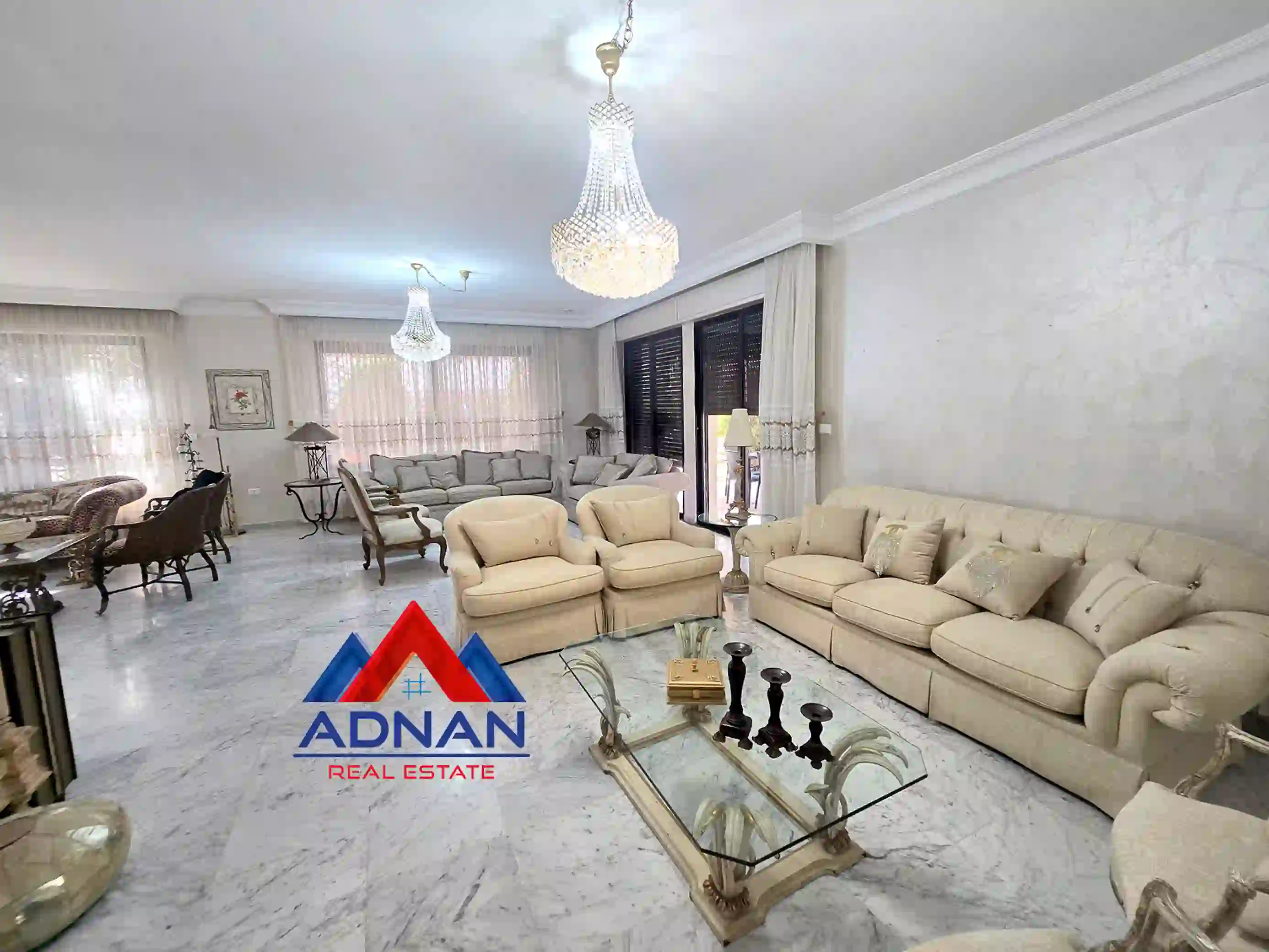 For rent Khilda Villa - Image 7