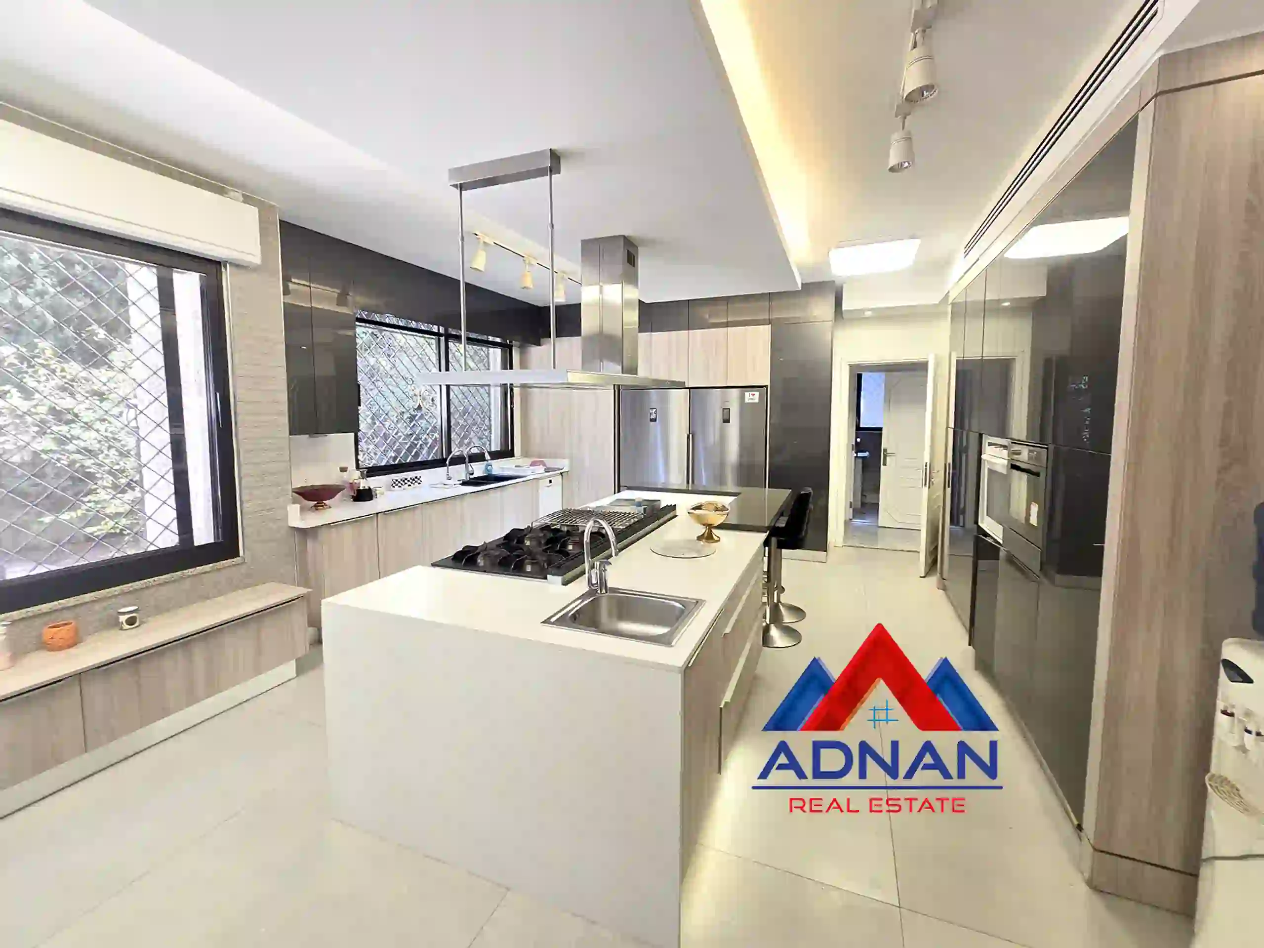 For rent Khilda Villa - Image 9