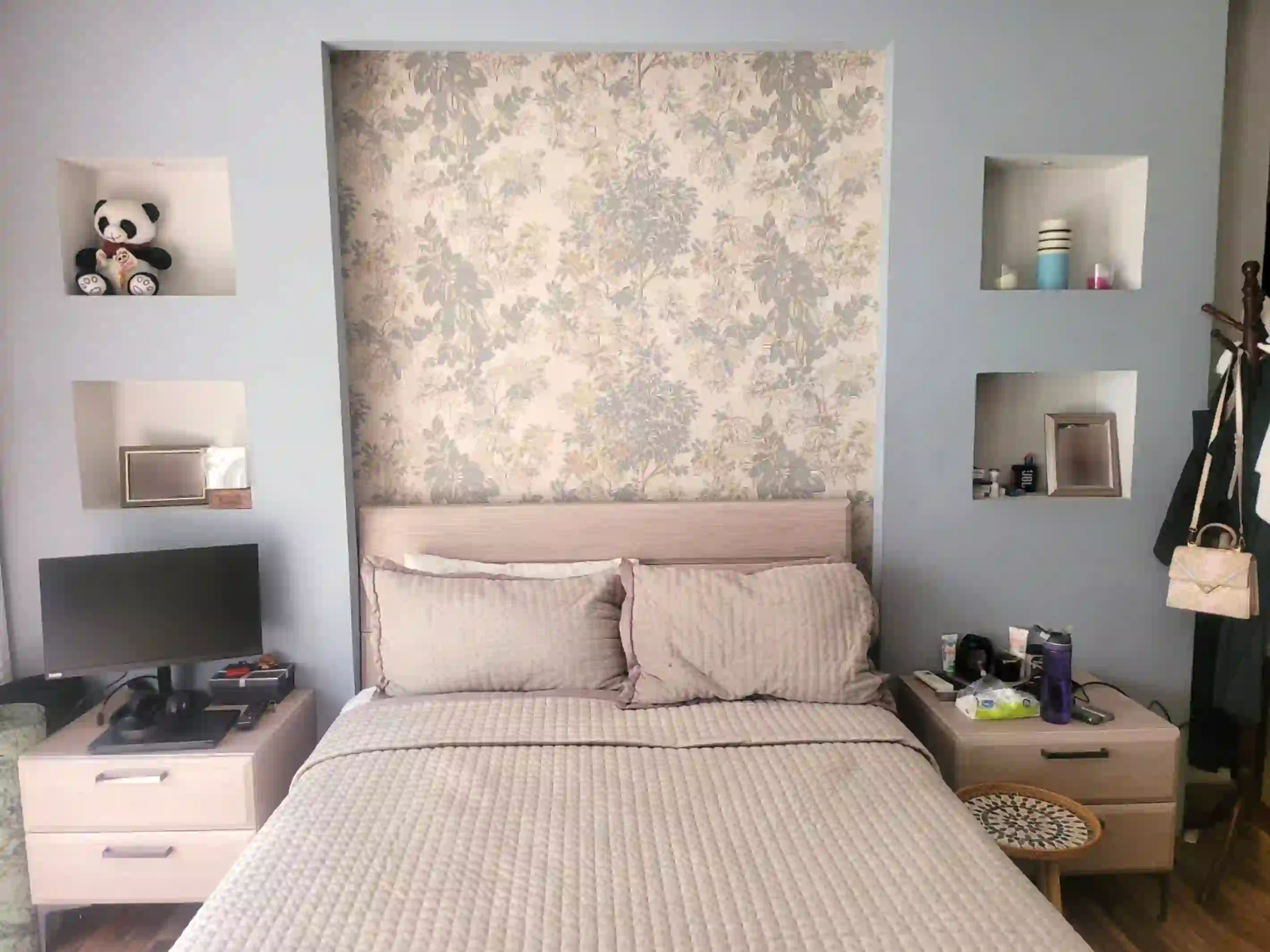 For sale Al Rabieh Apartment - Image 10