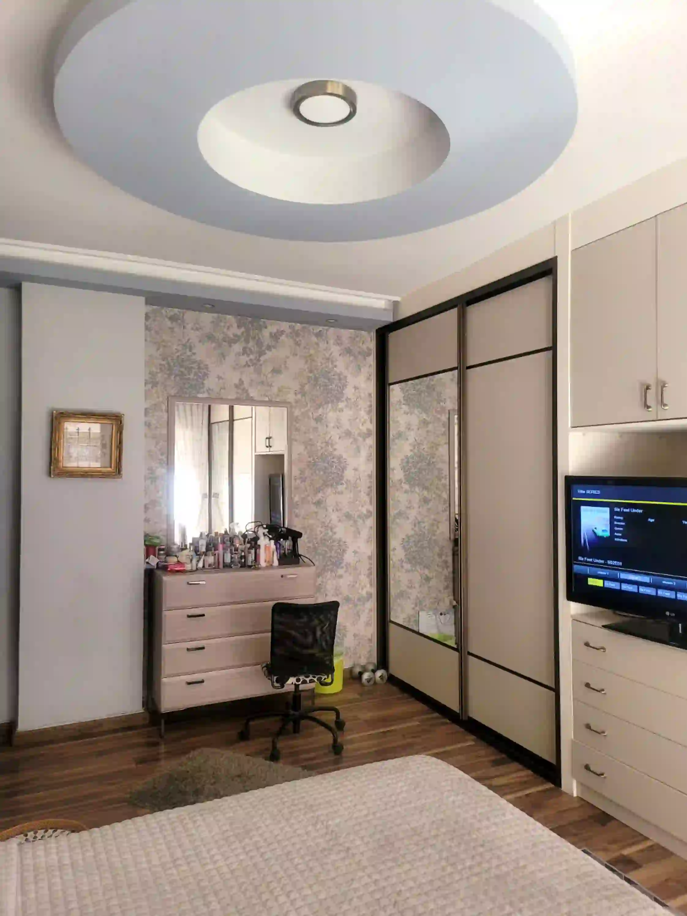 For sale Al Rabieh Apartment - Image 11