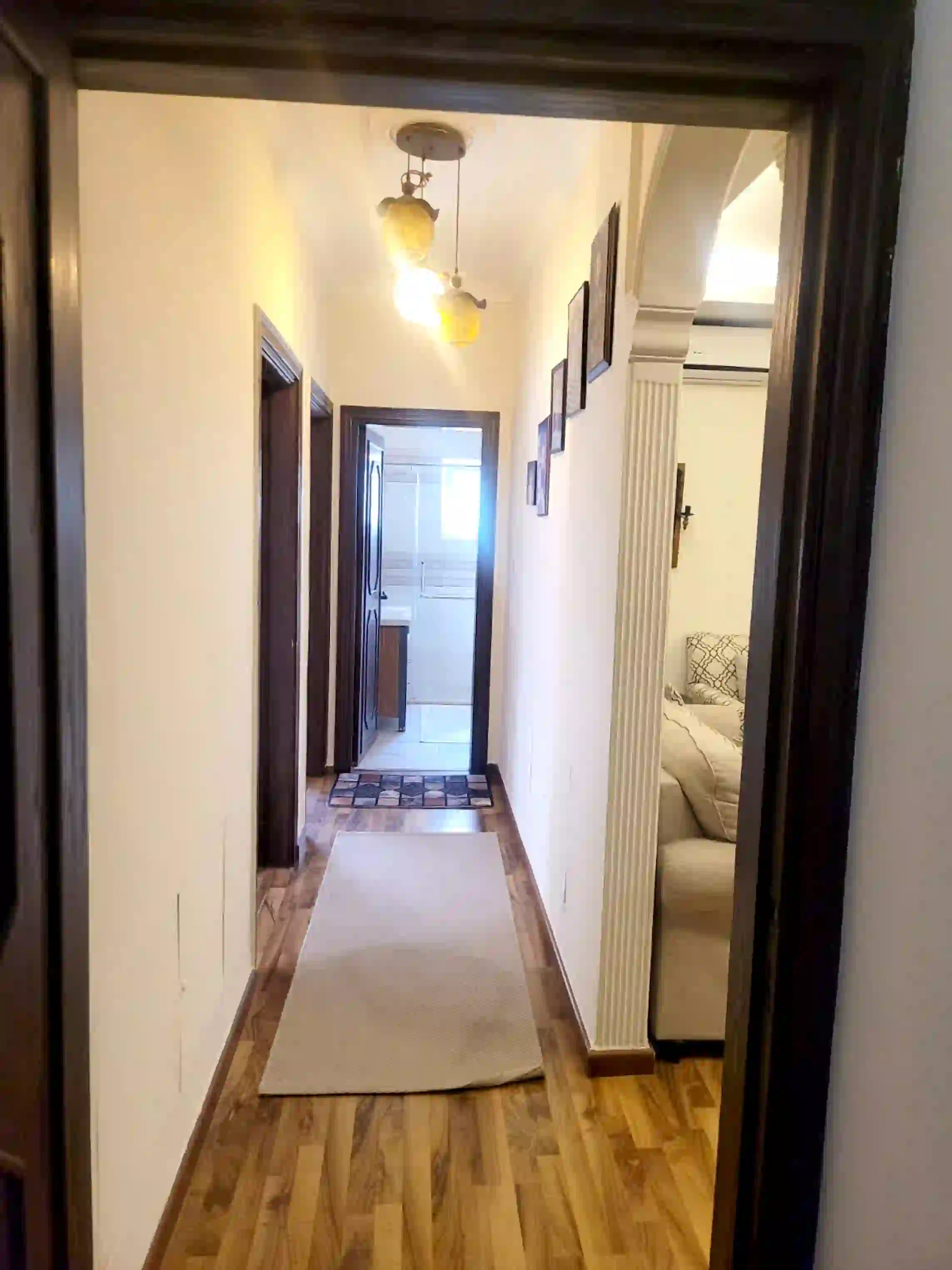 For sale Al Rabieh Apartment - Image 12